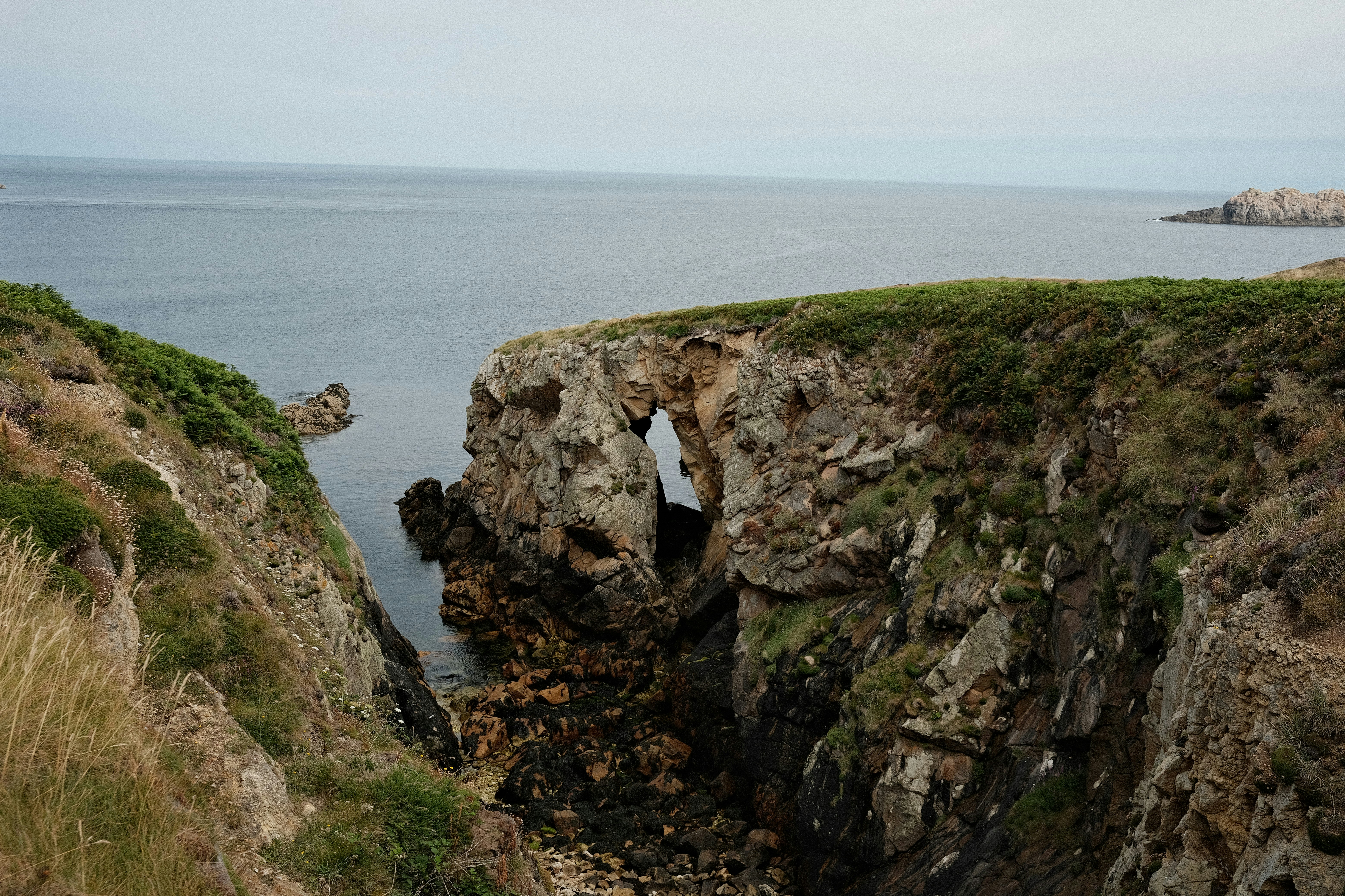 Photo by valentinlacoste