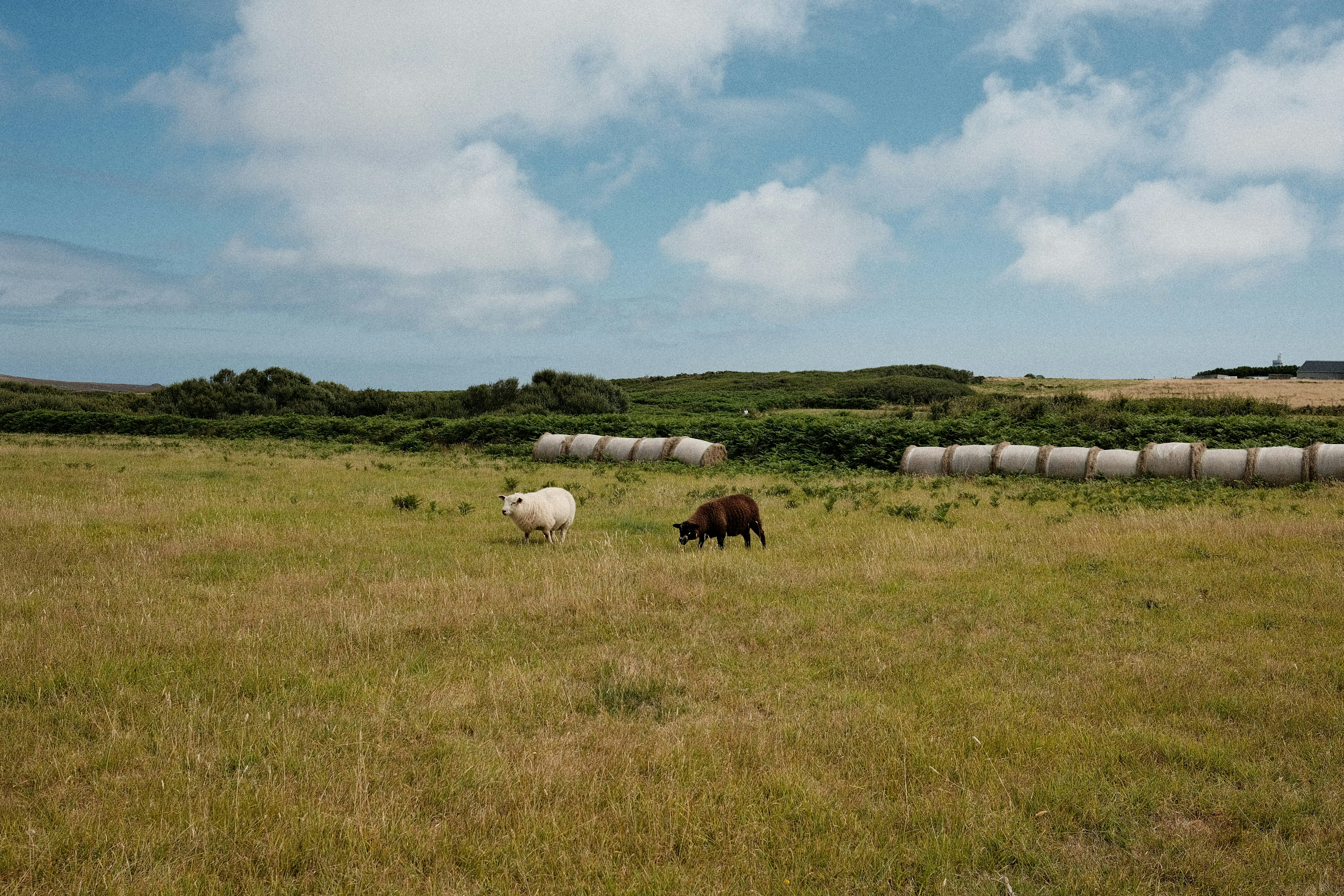 Photo by valentinlacoste