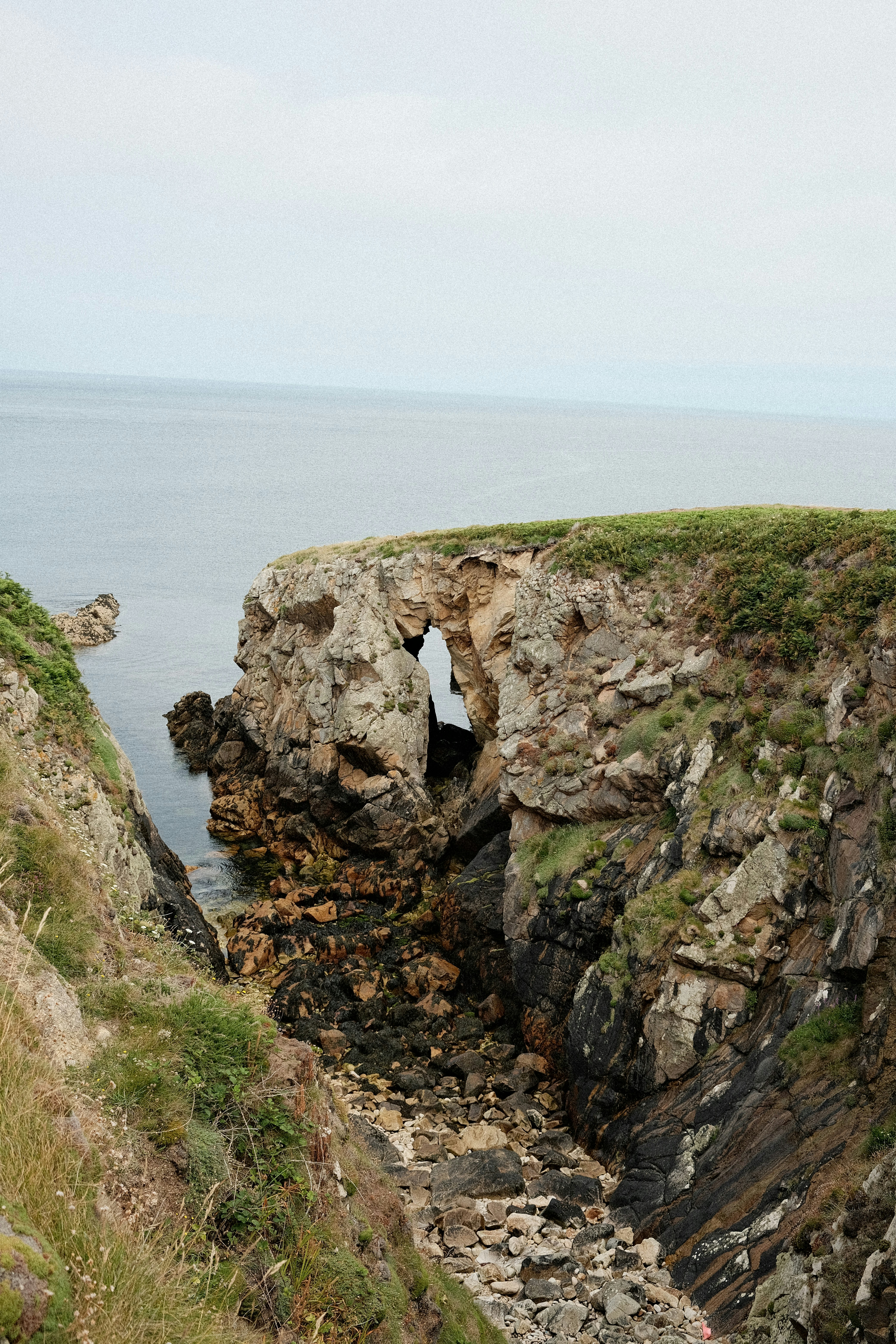 Photo by valentinlacoste