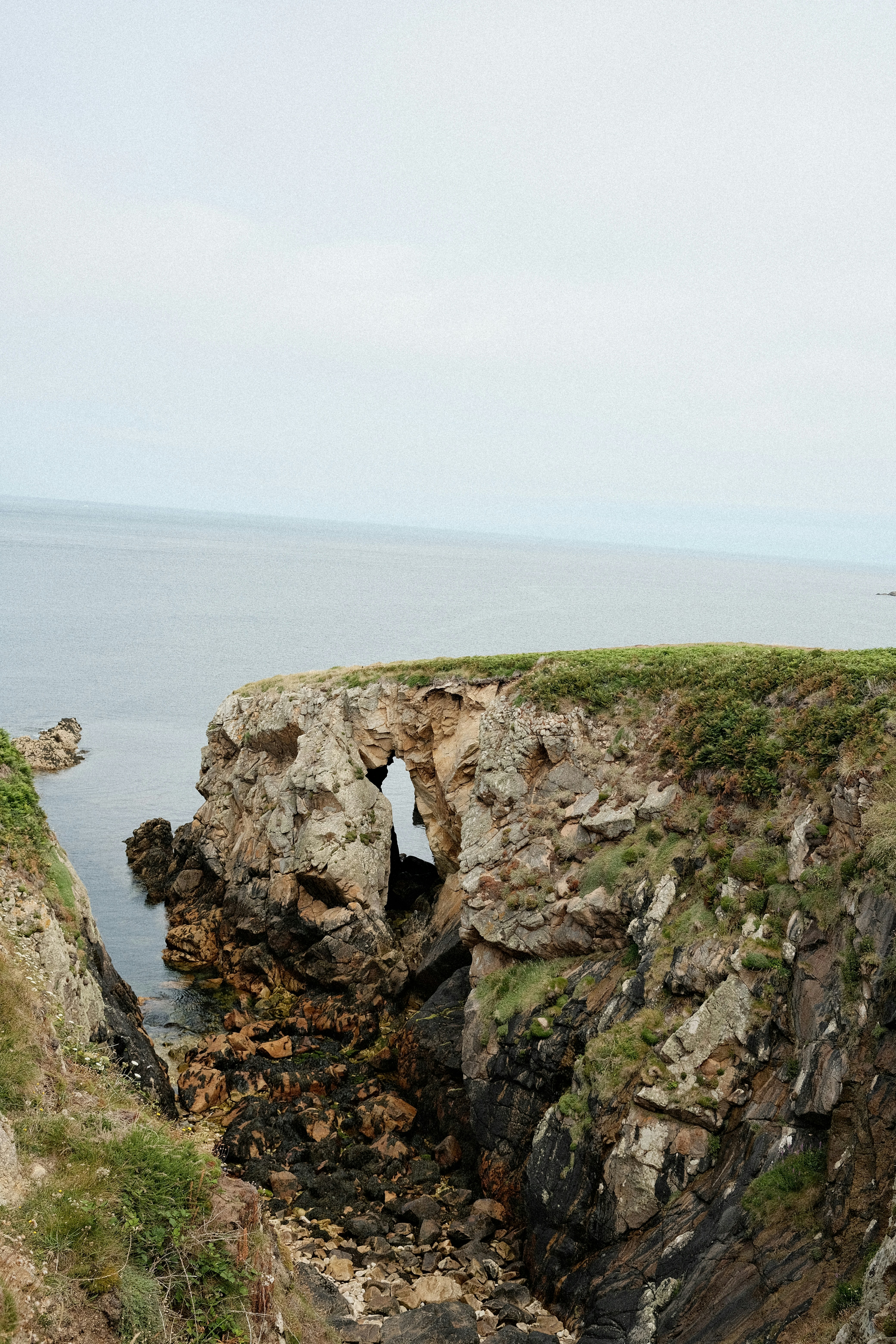 Photo by valentinlacoste