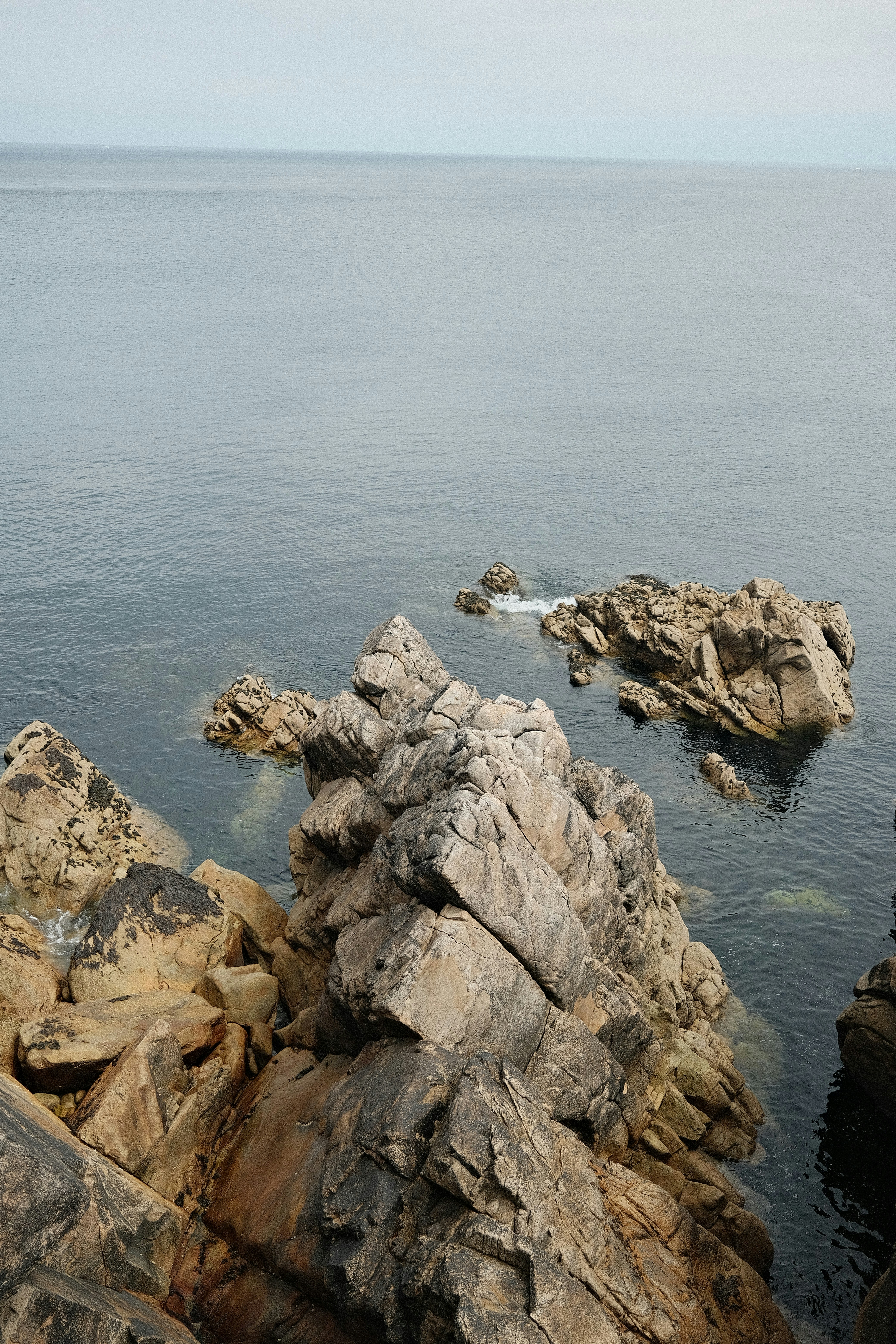 Photo by valentinlacoste