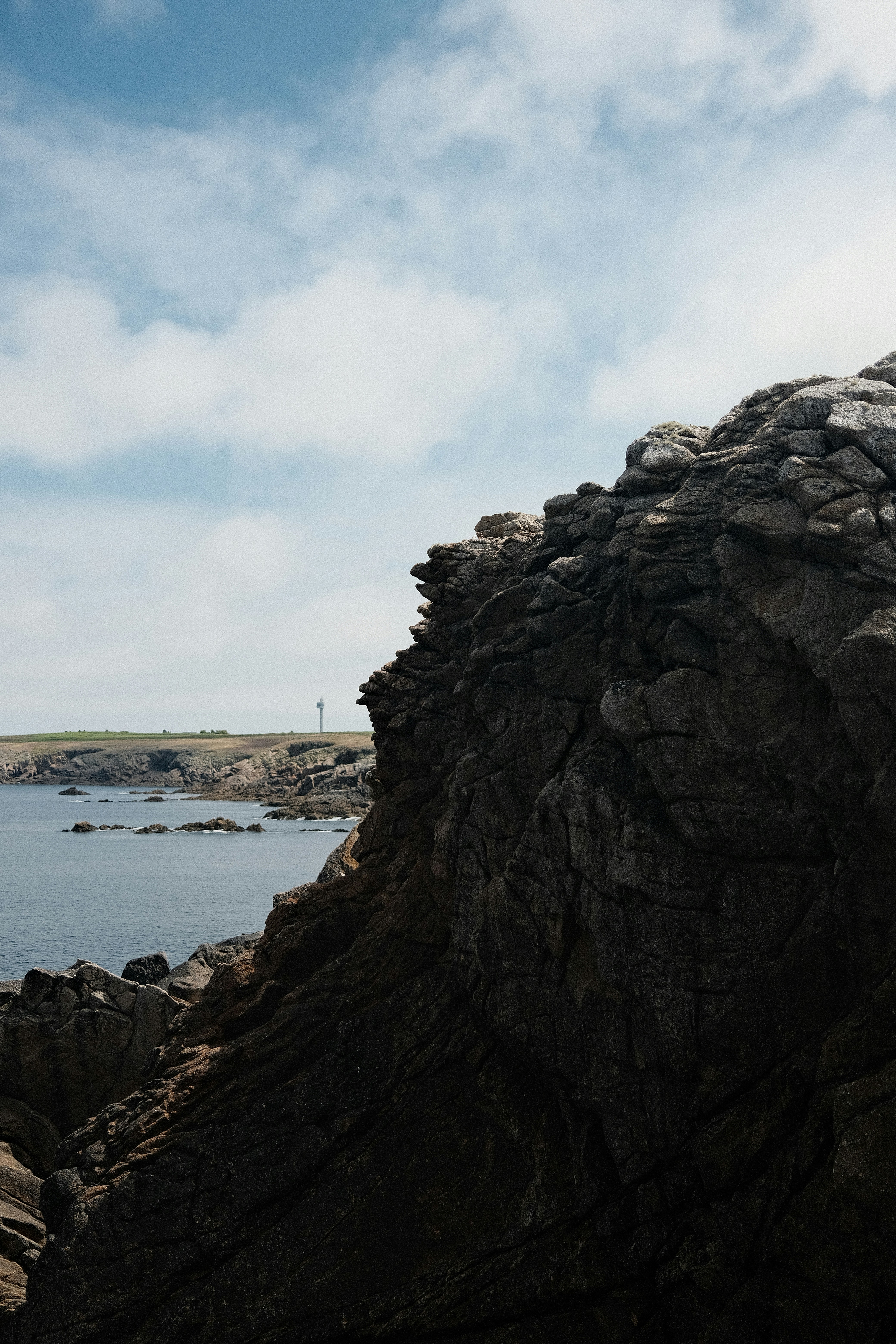 Photo by valentinlacoste