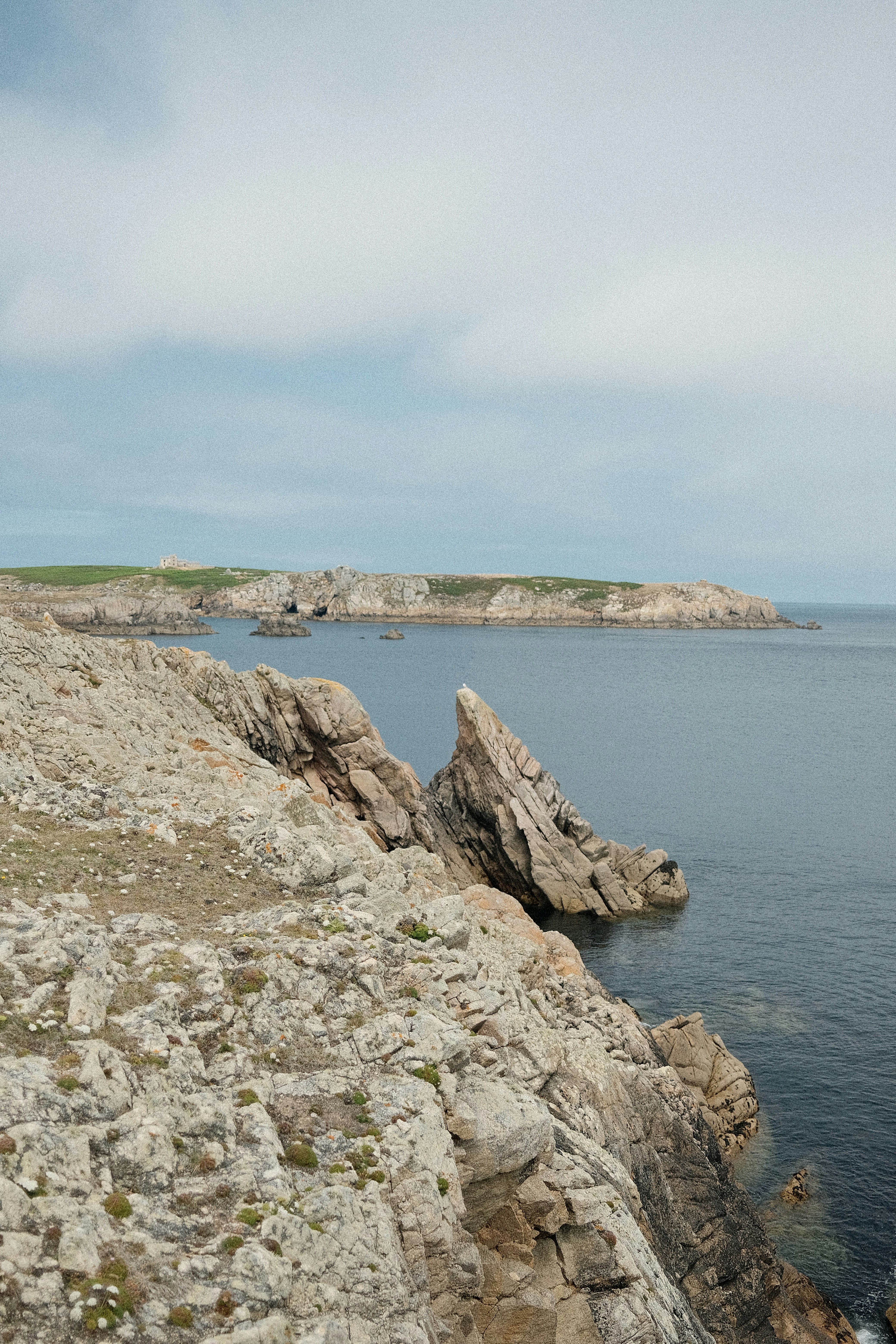 Photo by valentinlacoste