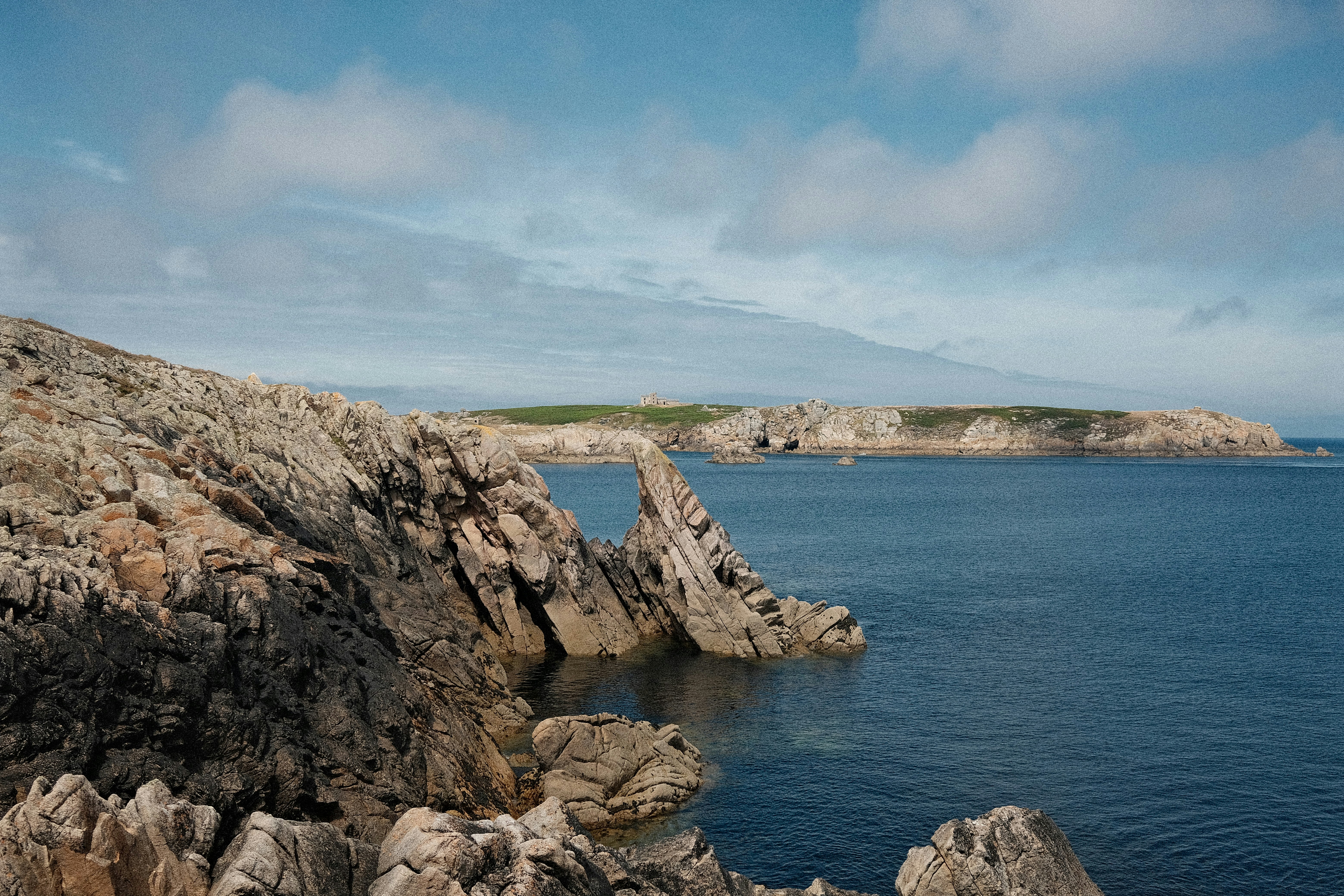 Photo by valentinlacoste