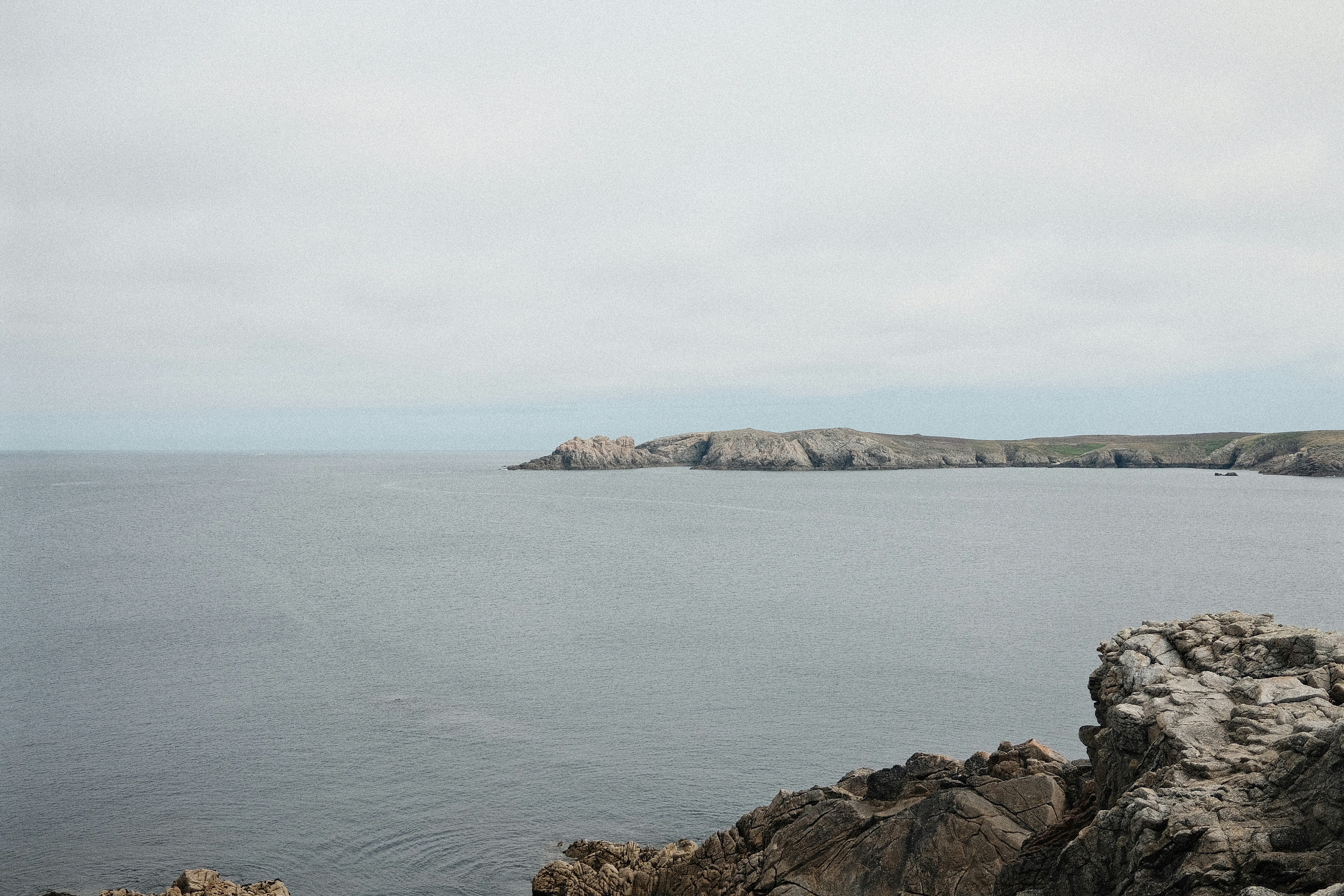 Photo by valentinlacoste