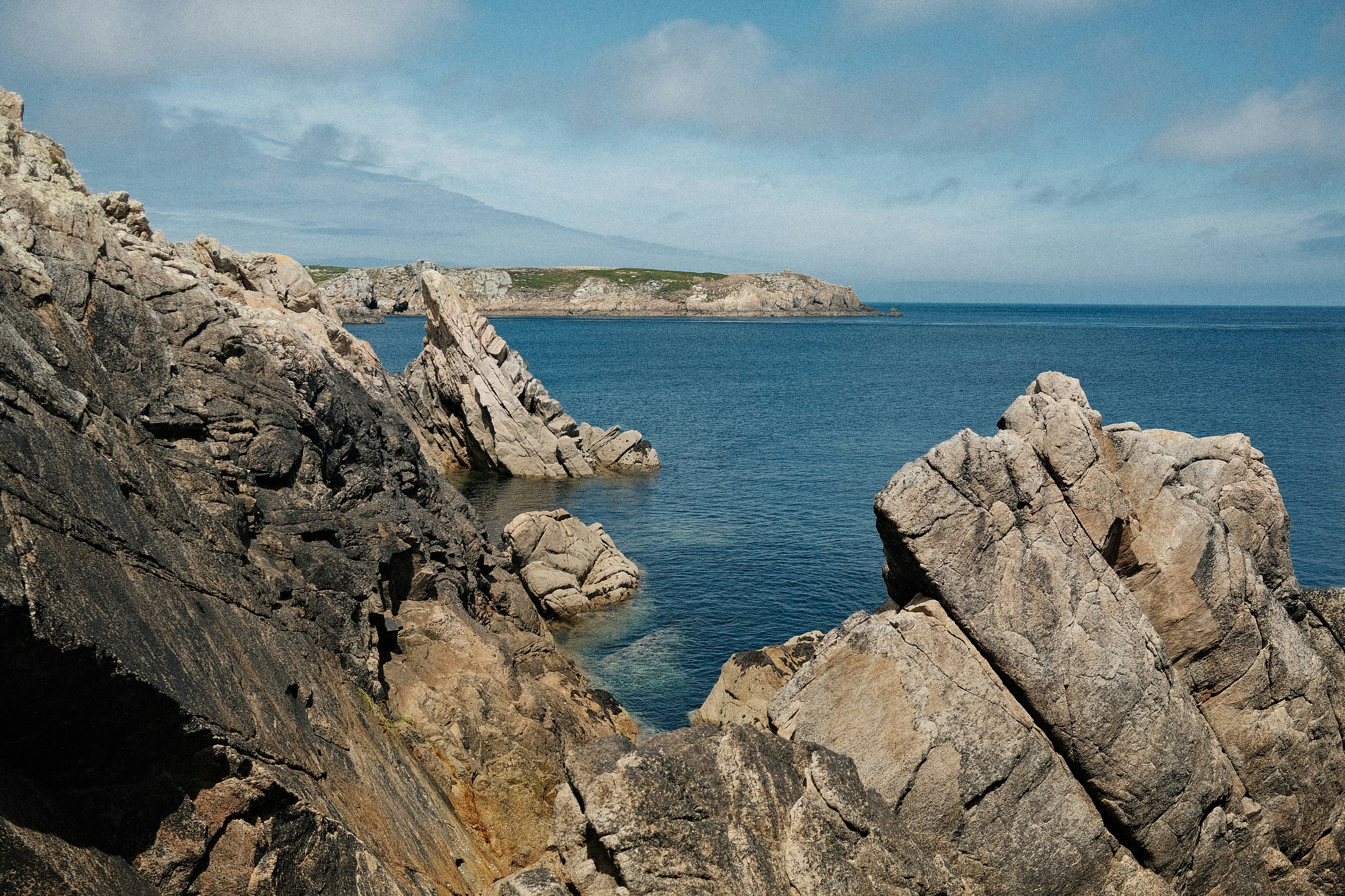 Photo by valentinlacoste