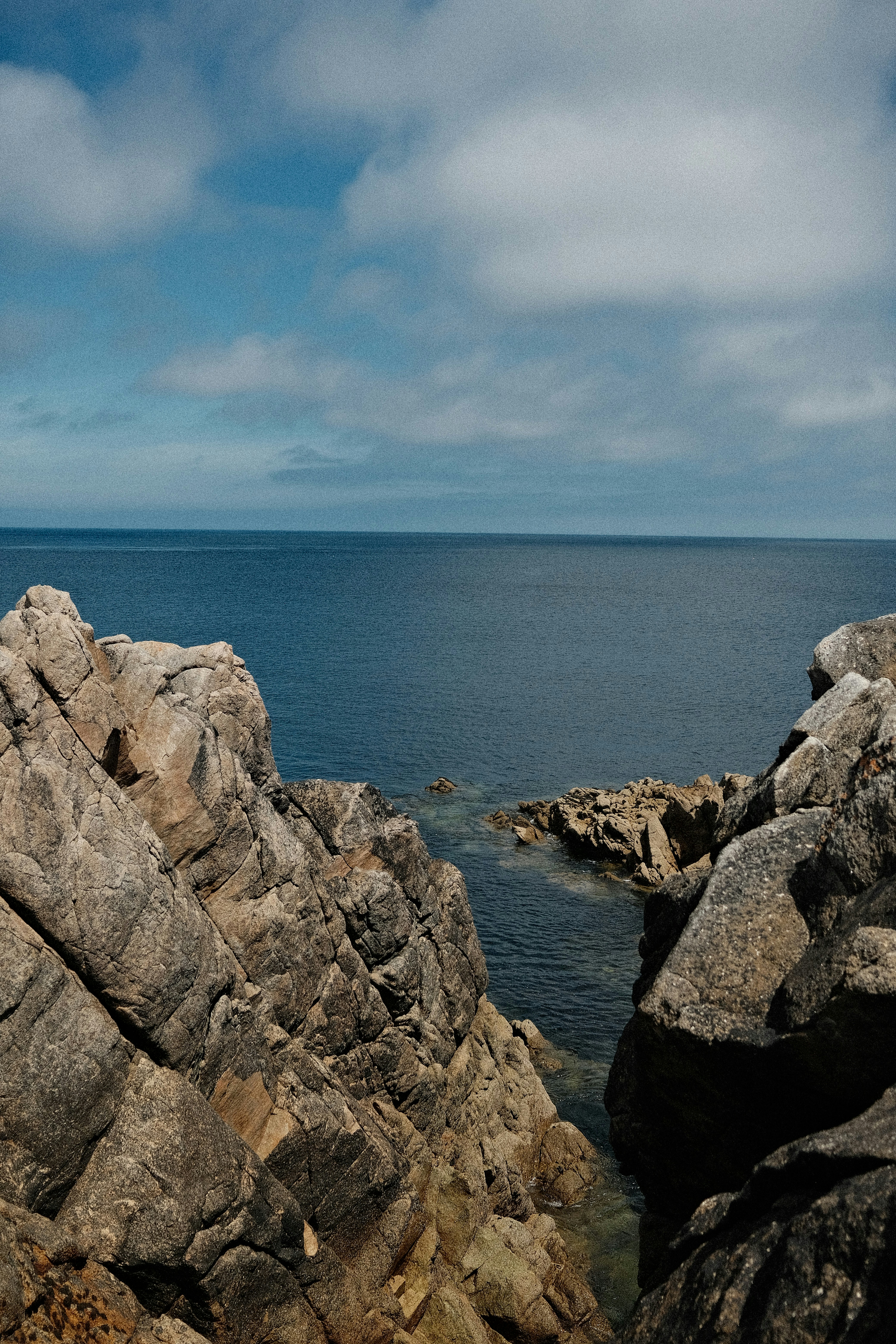 Photo by valentinlacoste