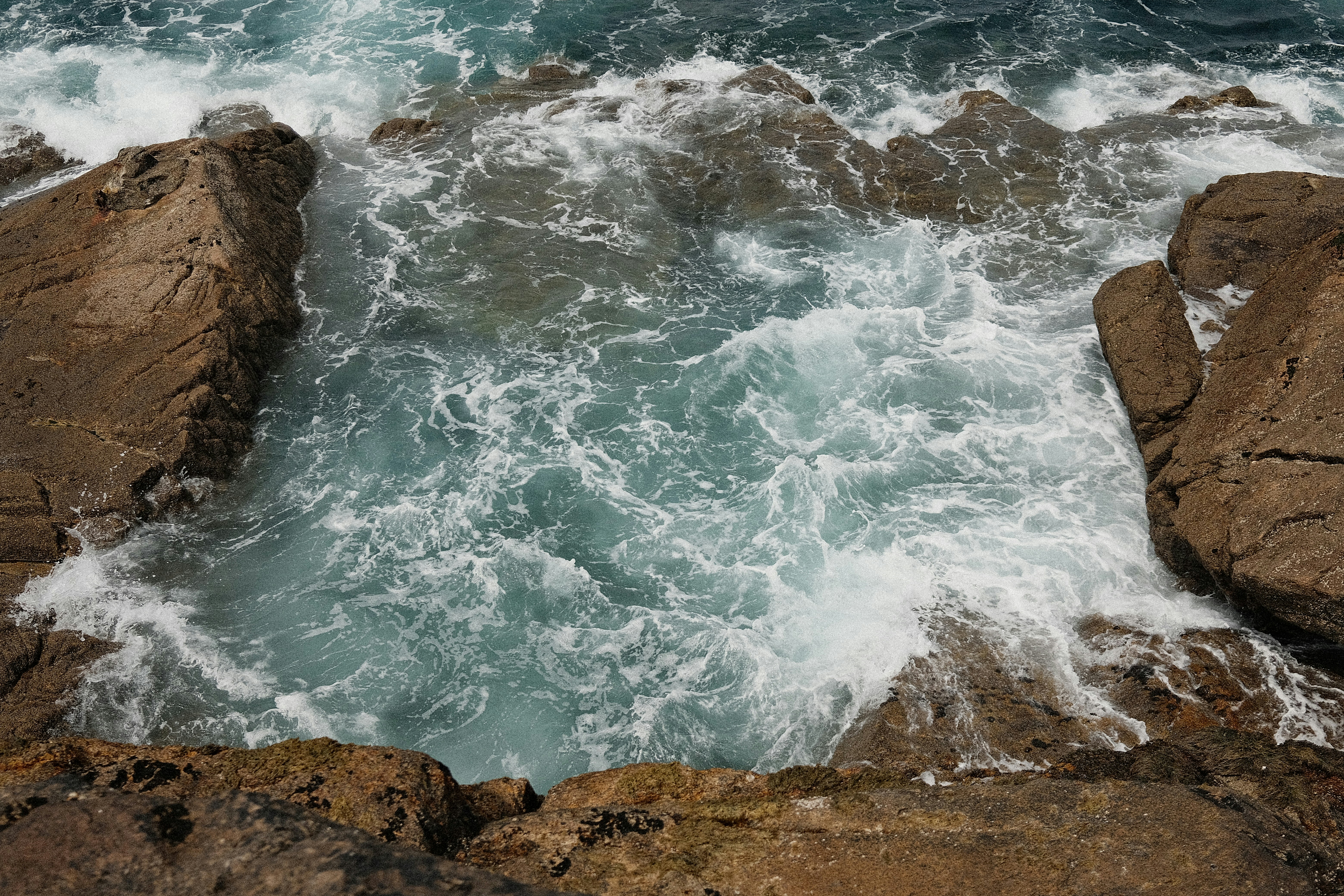 Photo by valentinlacoste