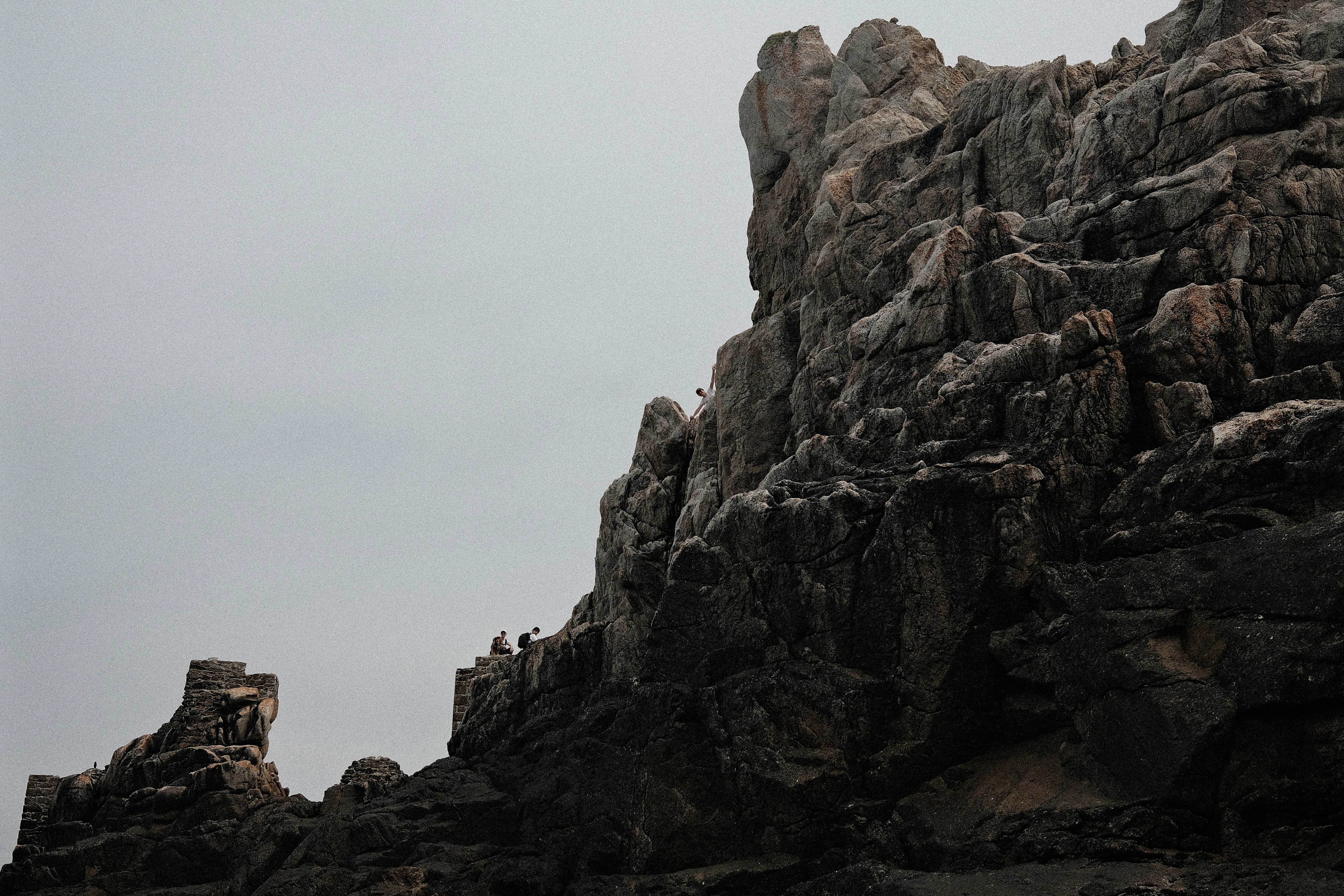 Photo by valentinlacoste