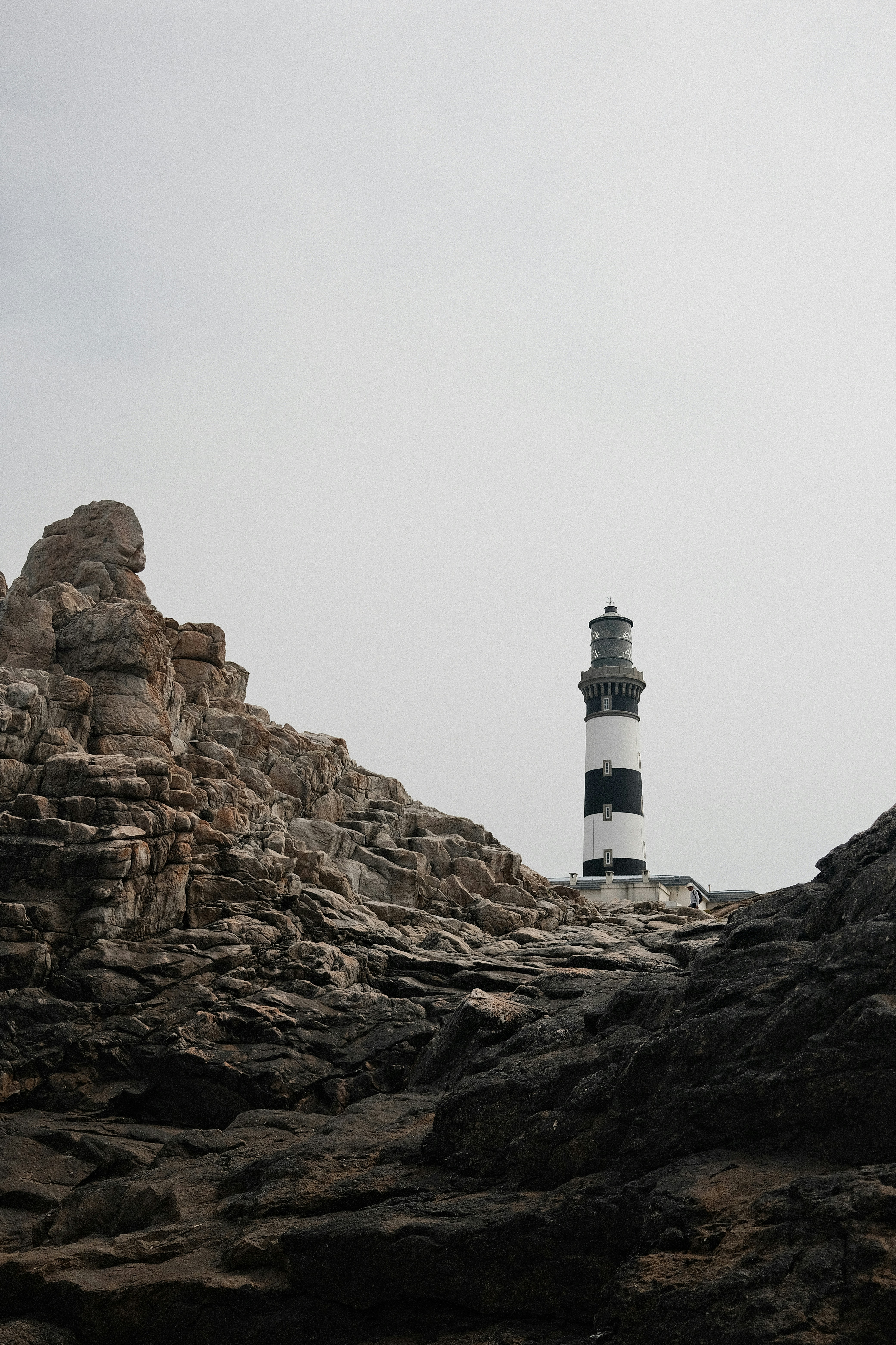 Photo by valentinlacoste