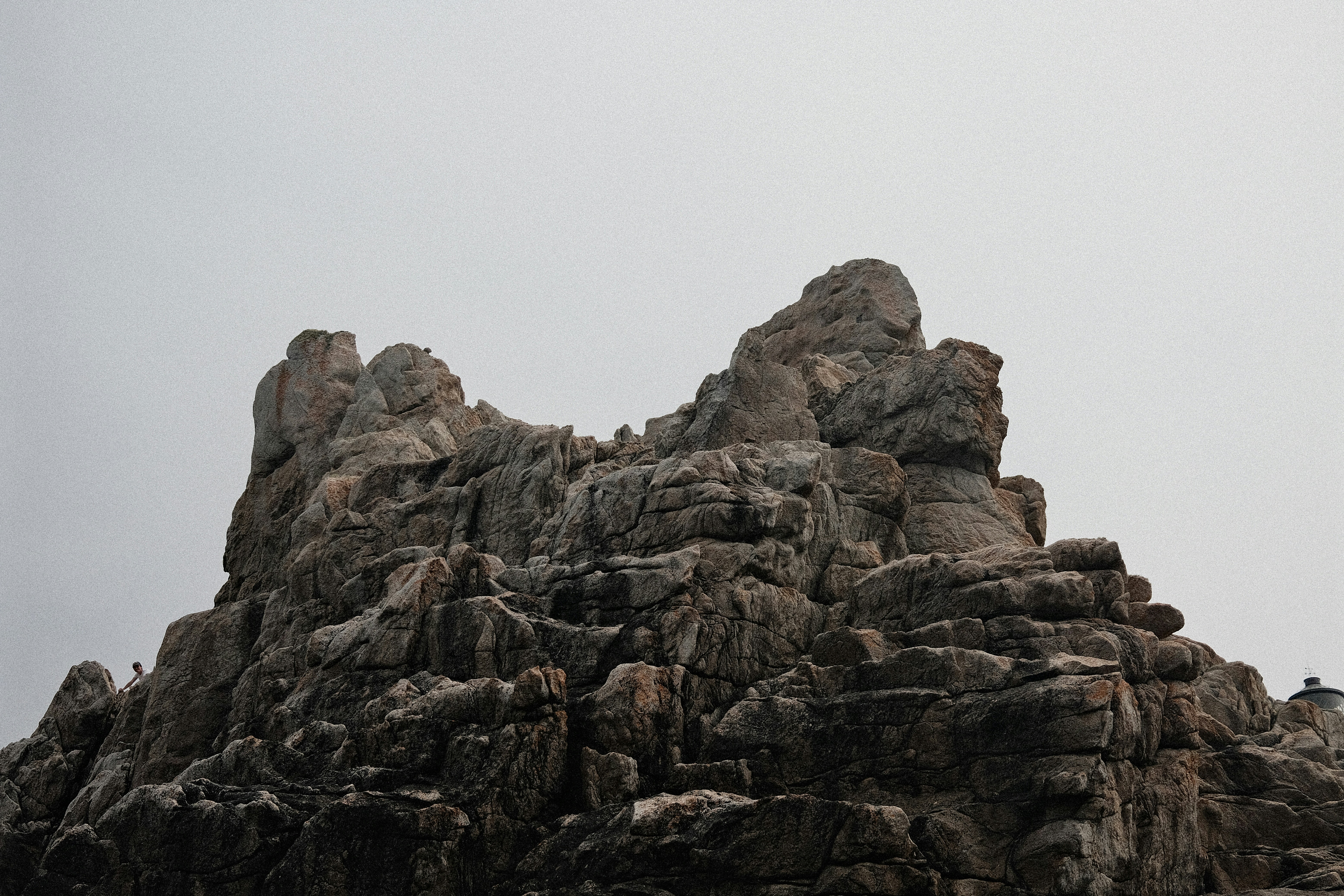 Photo by valentinlacoste