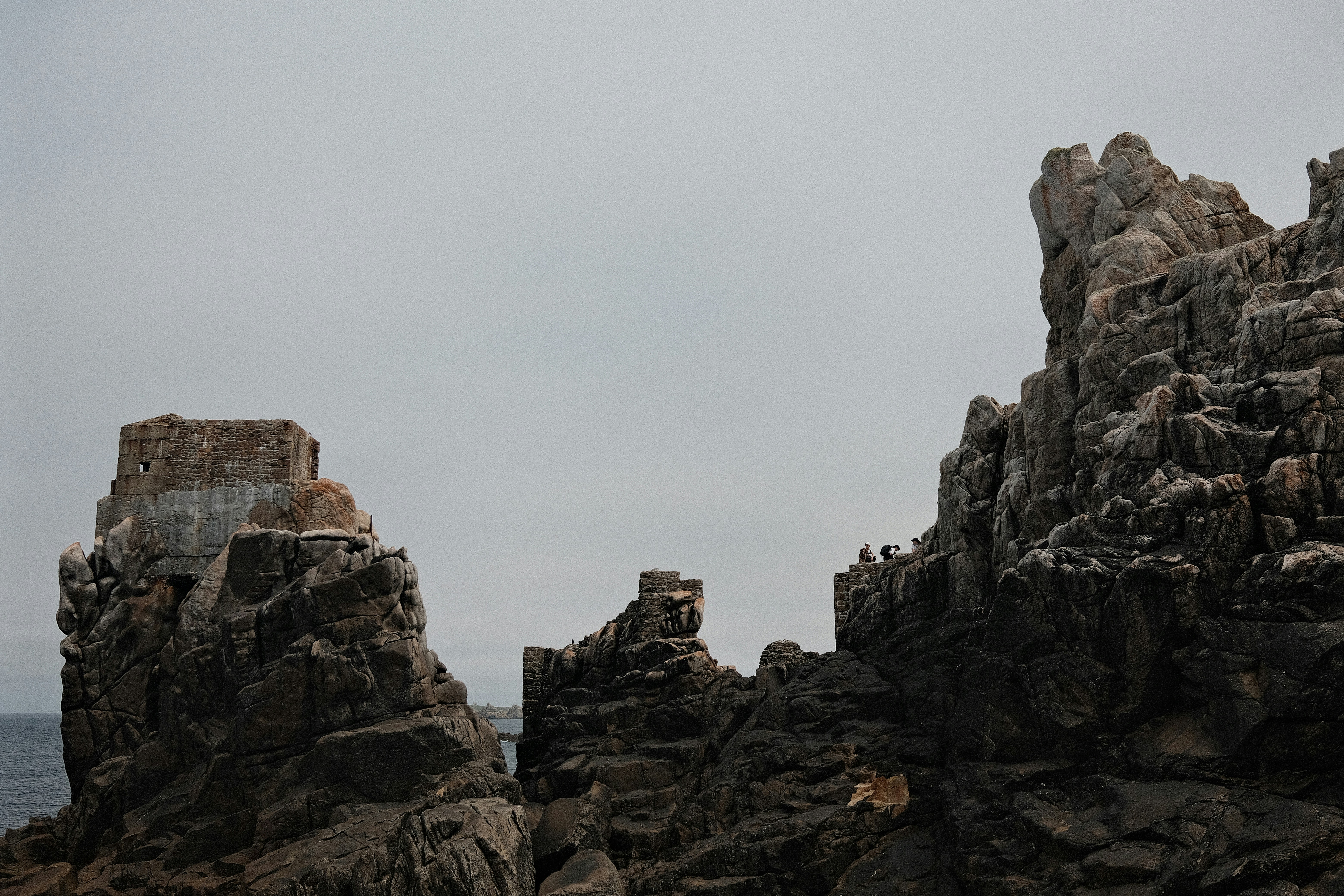 Photo by valentinlacoste