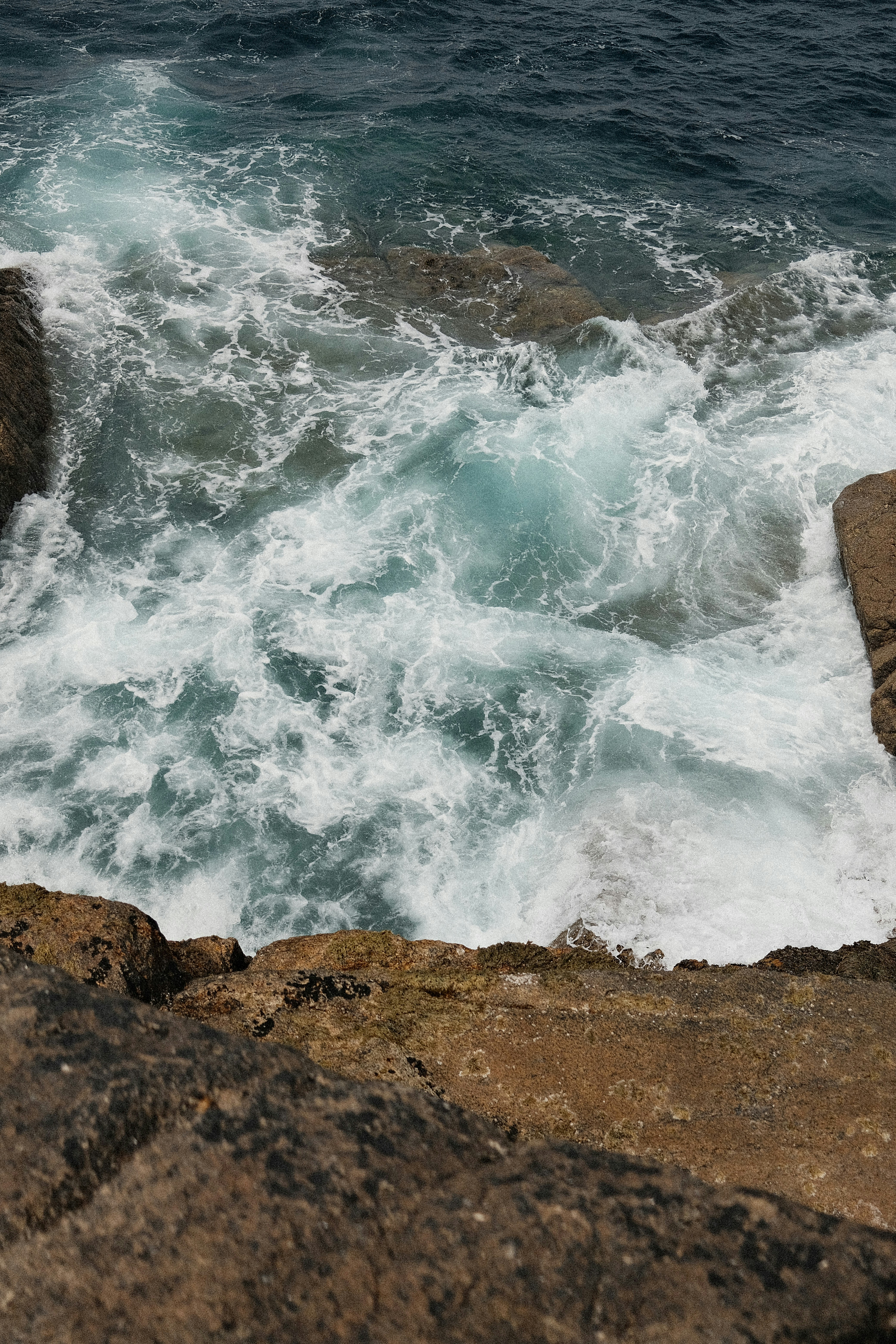 Photo by valentinlacoste