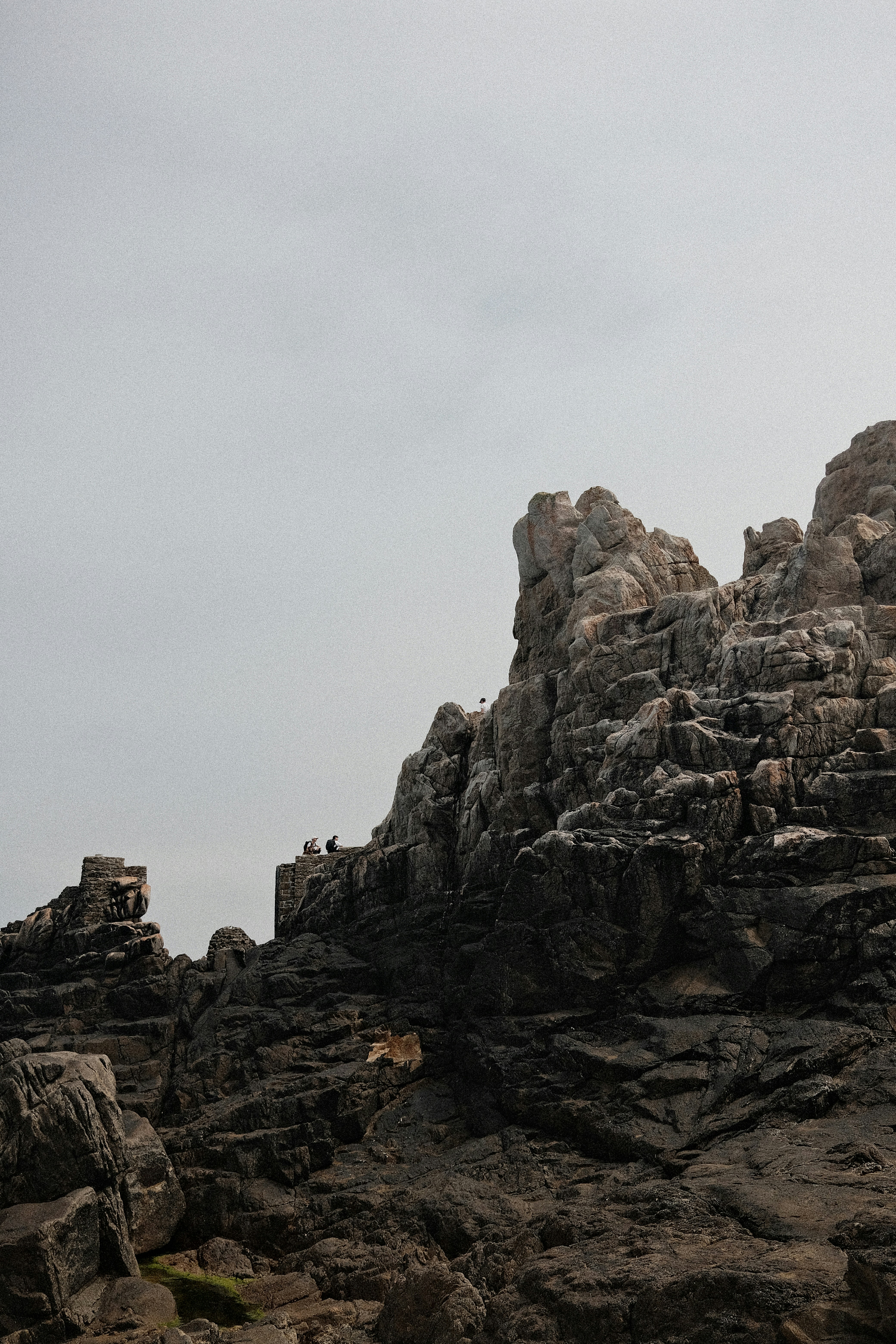 Photo by valentinlacoste