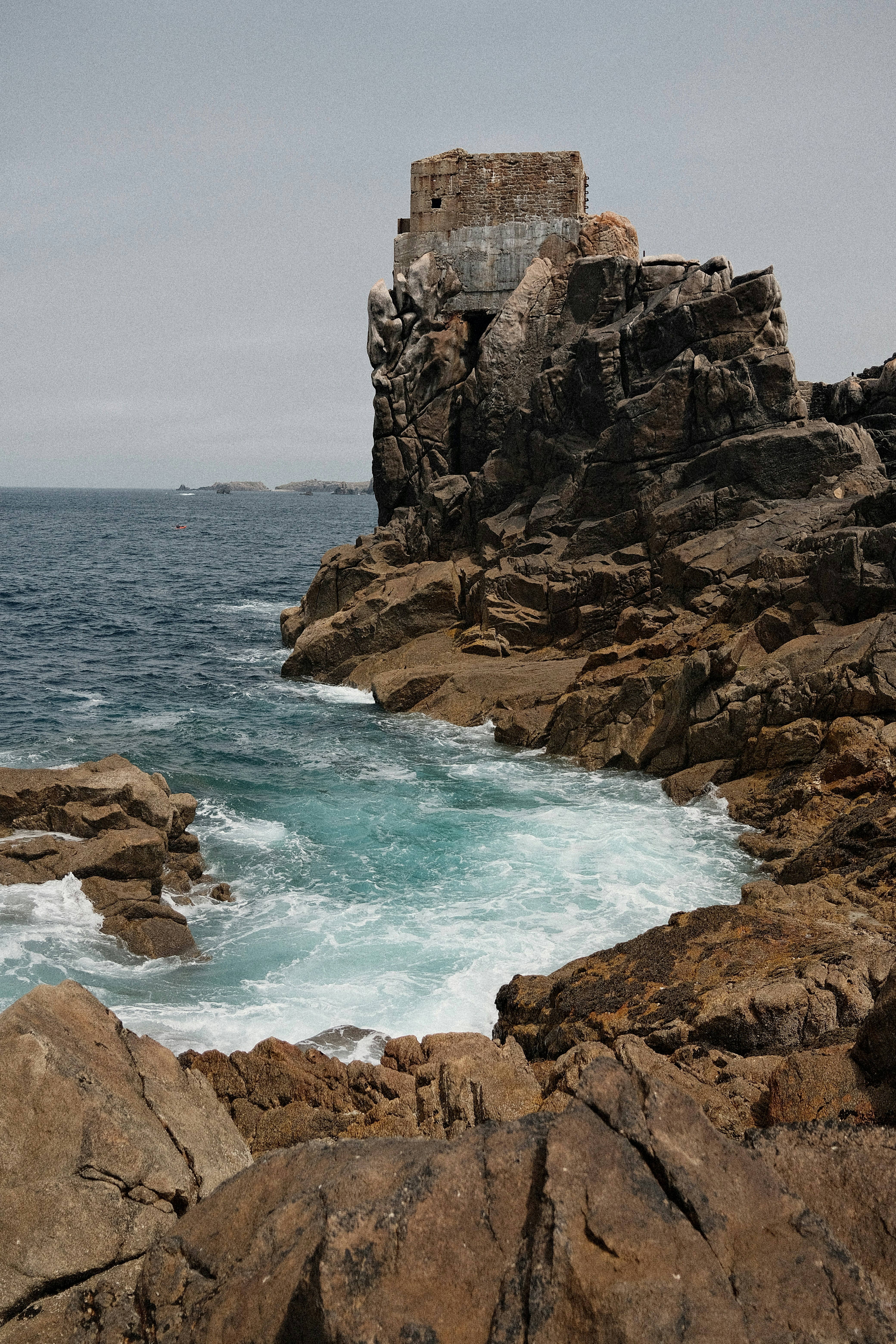 Photo by valentinlacoste