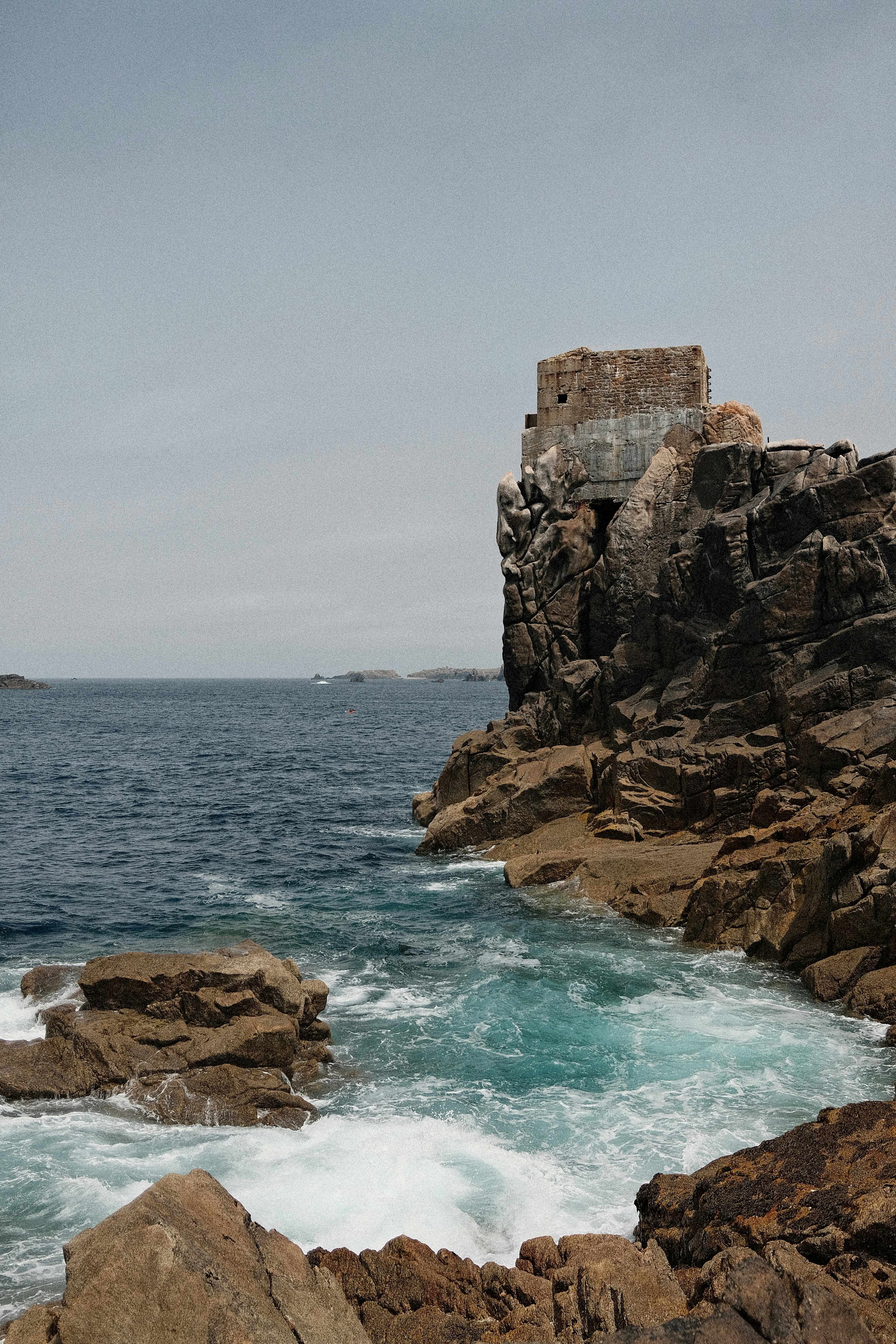 Photo by valentinlacoste