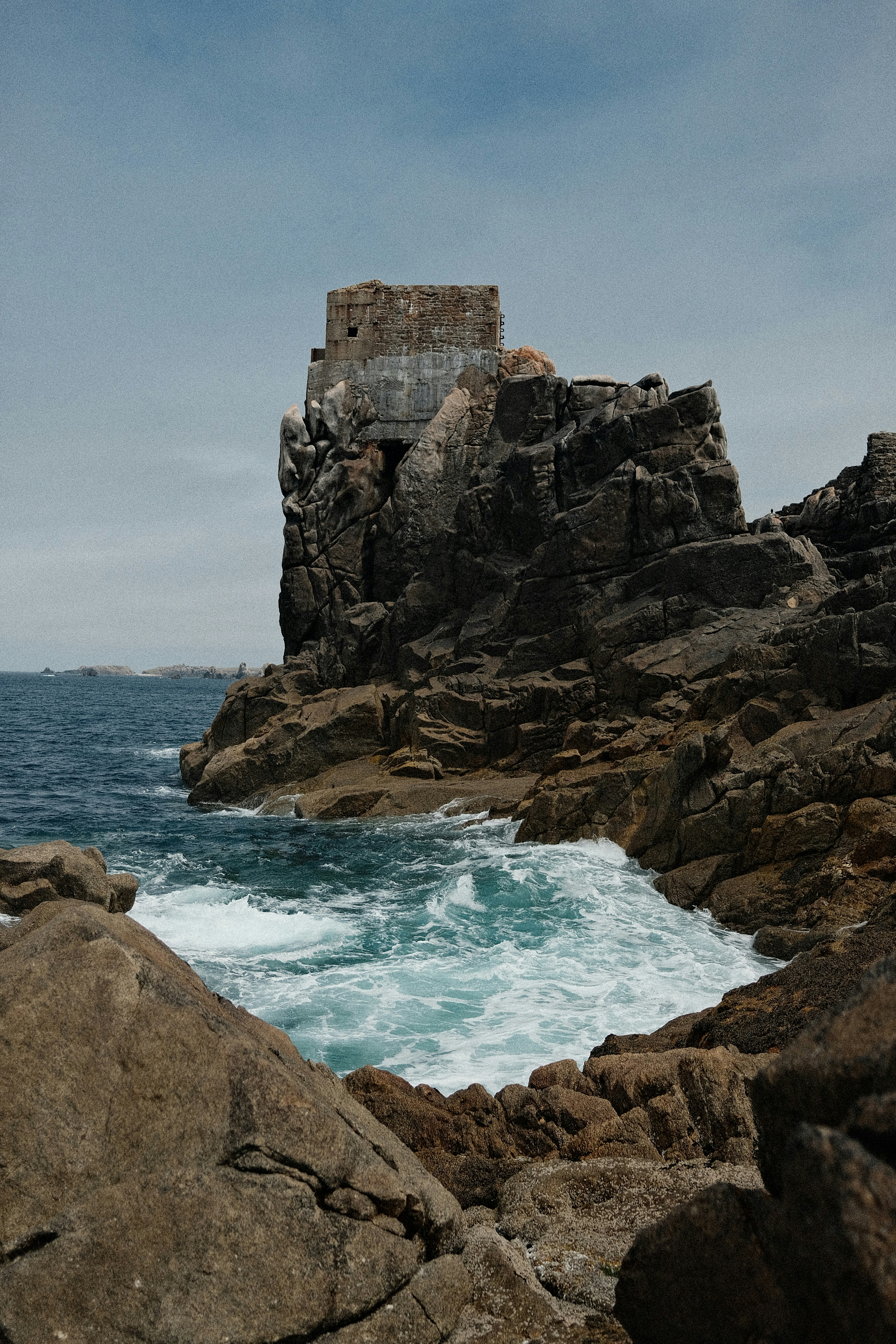 Photo by valentinlacoste