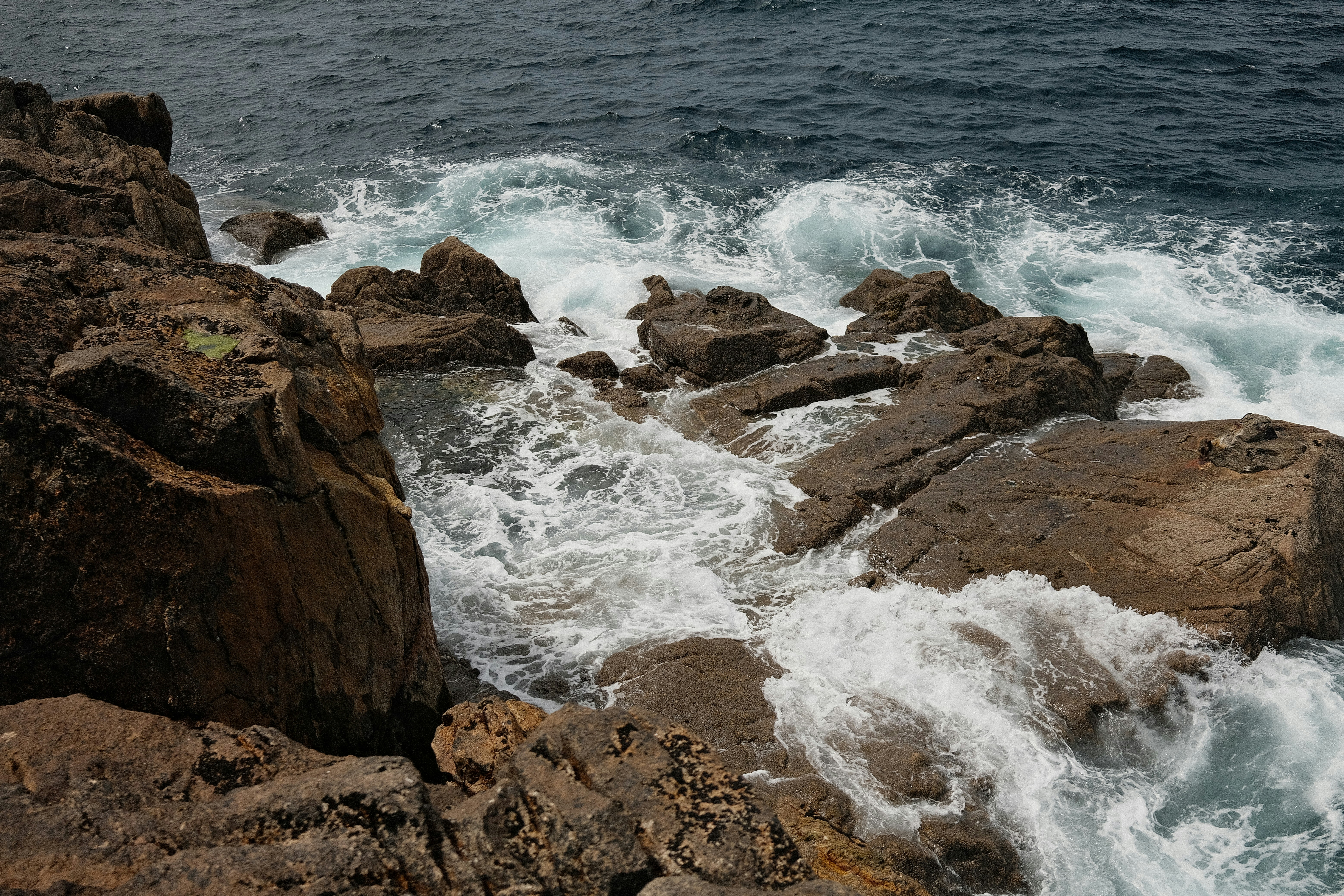 Photo by valentinlacoste