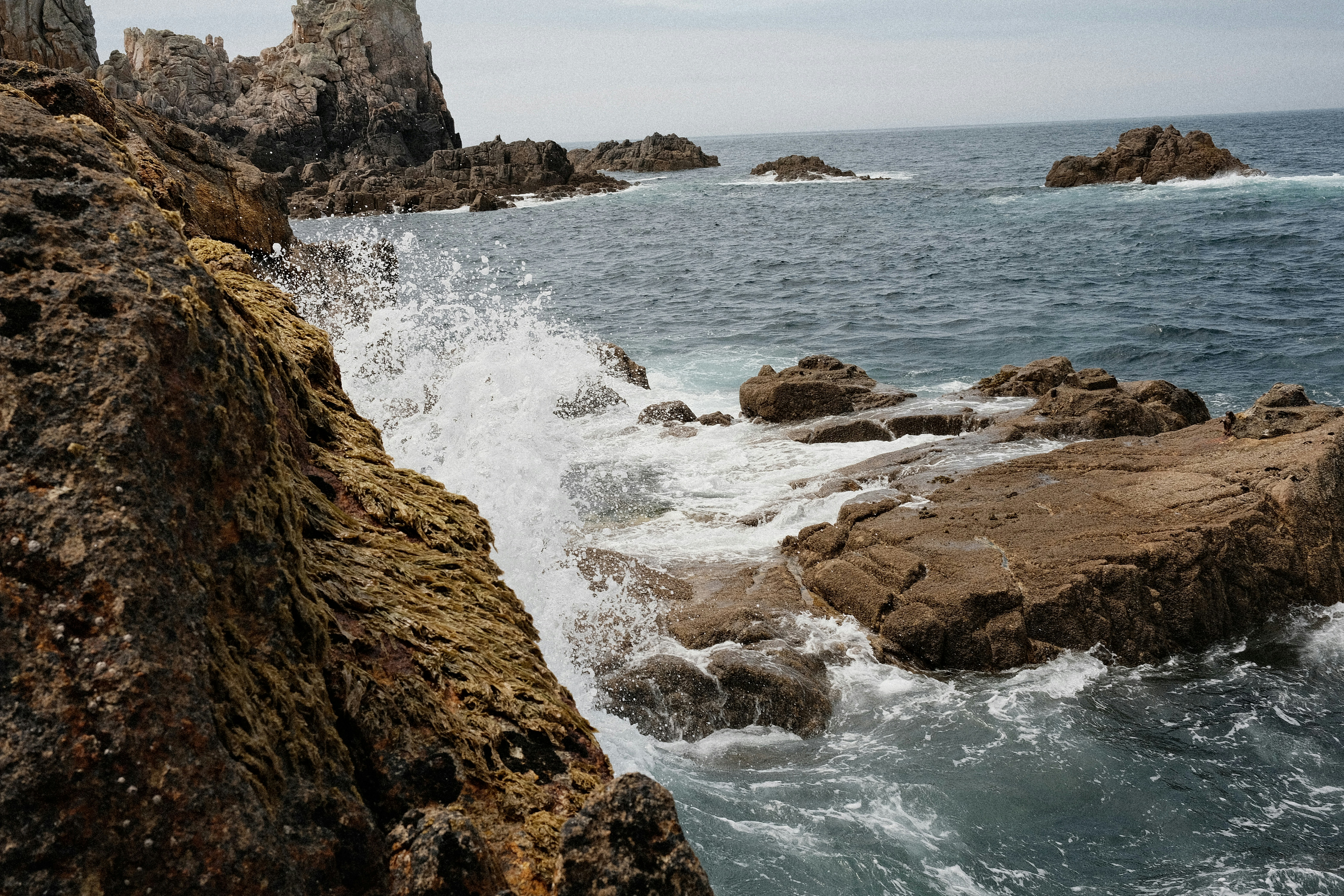 Photo by valentinlacoste