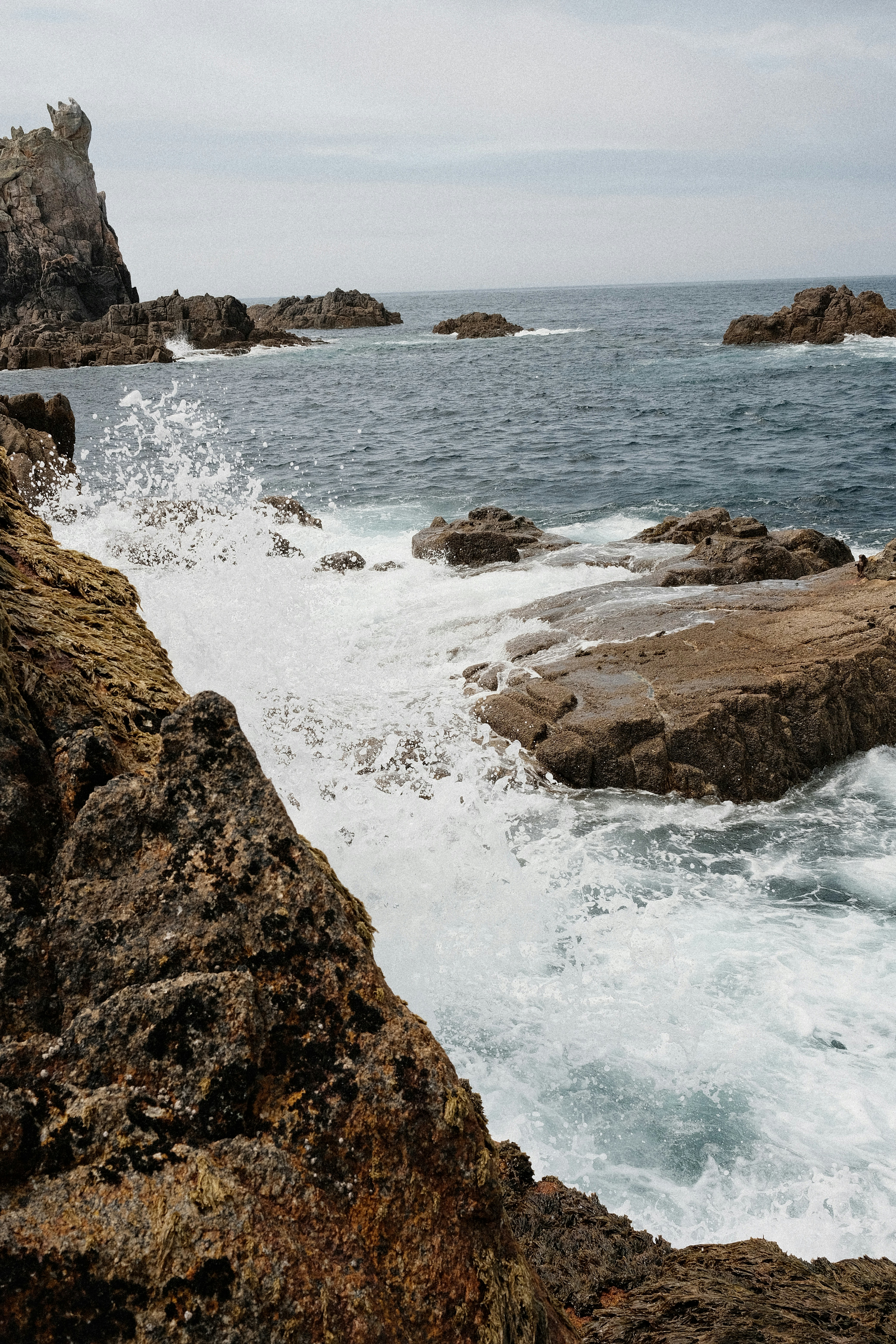 Photo by valentinlacoste