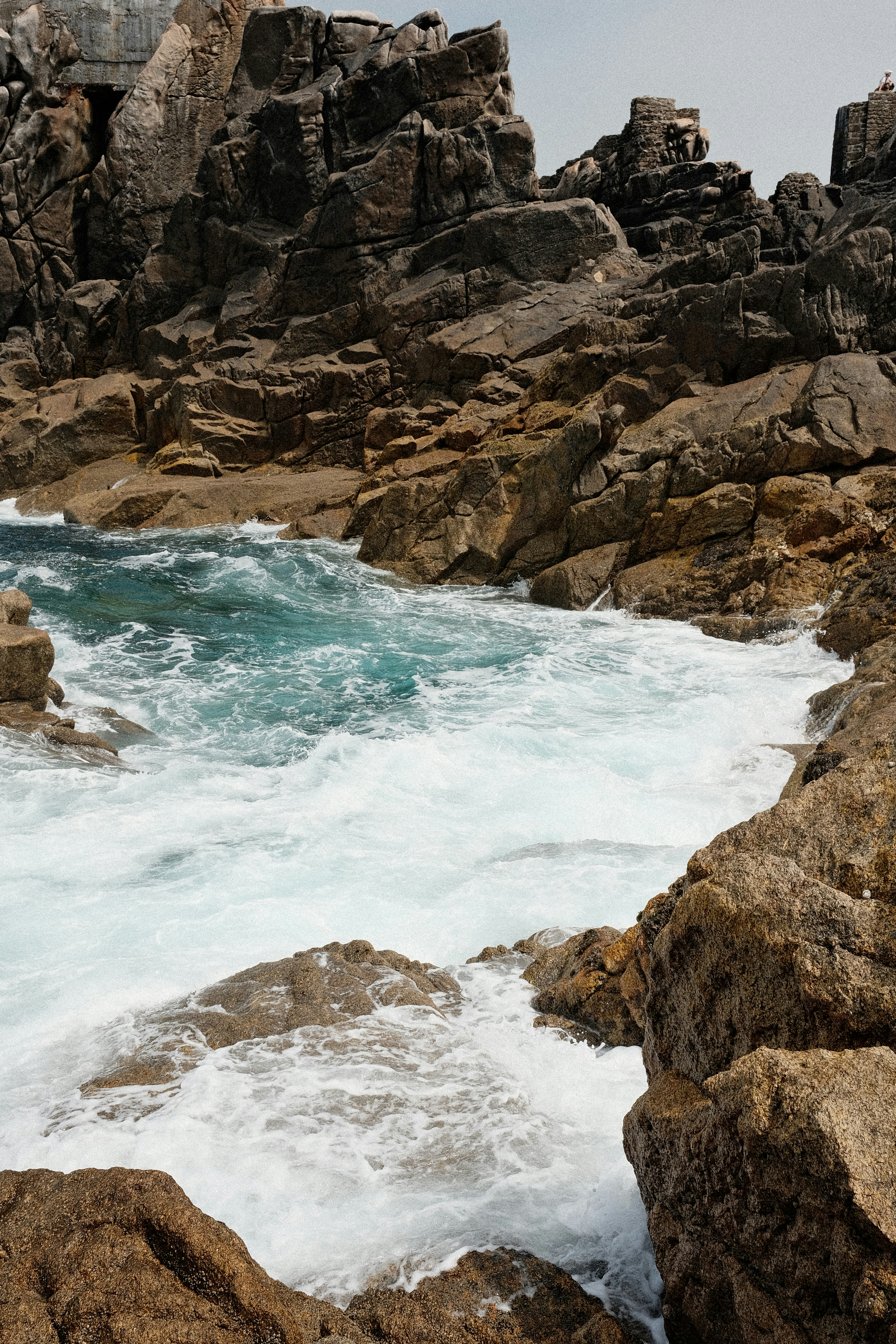 Photo by valentinlacoste