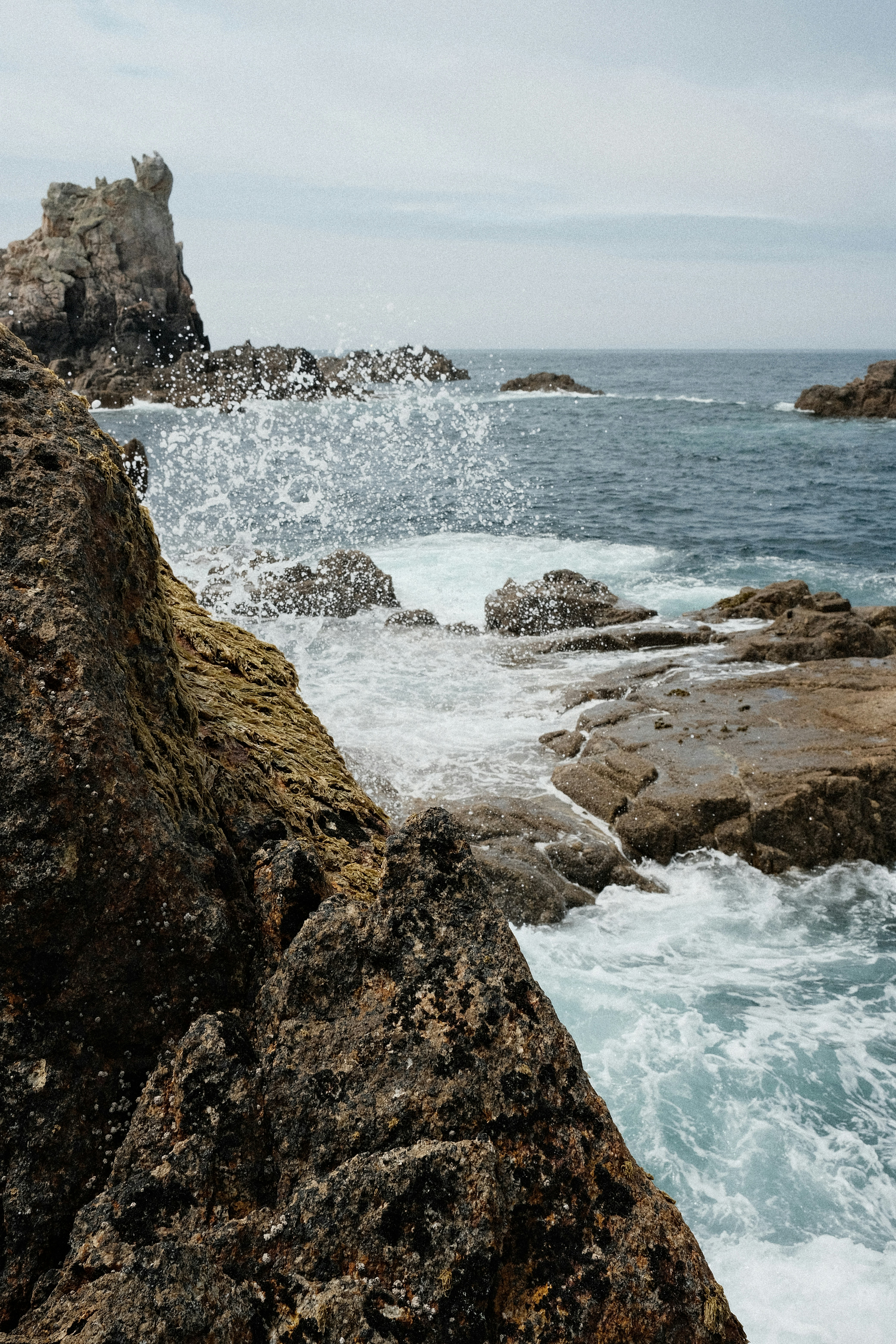 Photo by valentinlacoste