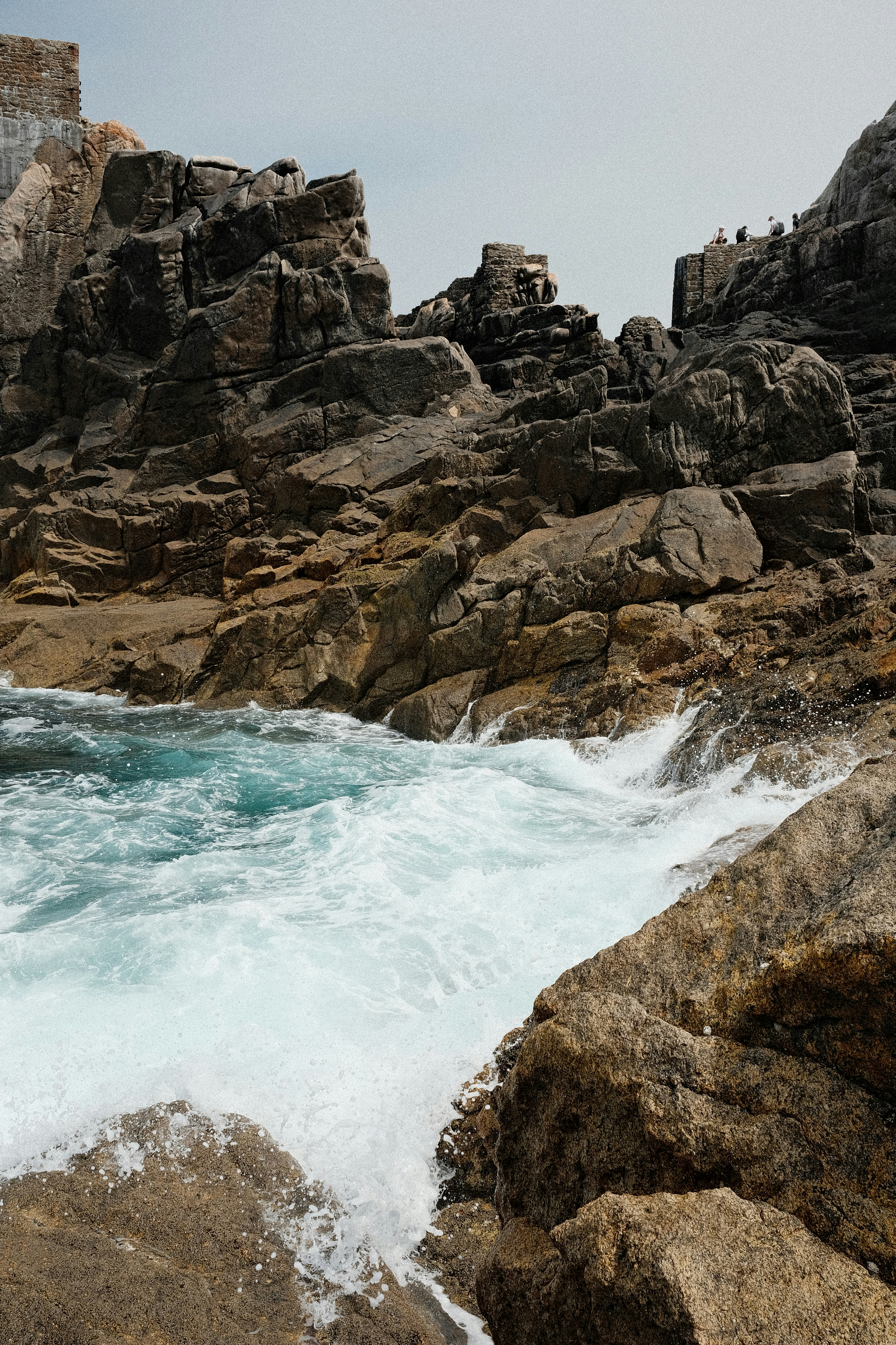 Photo by valentinlacoste