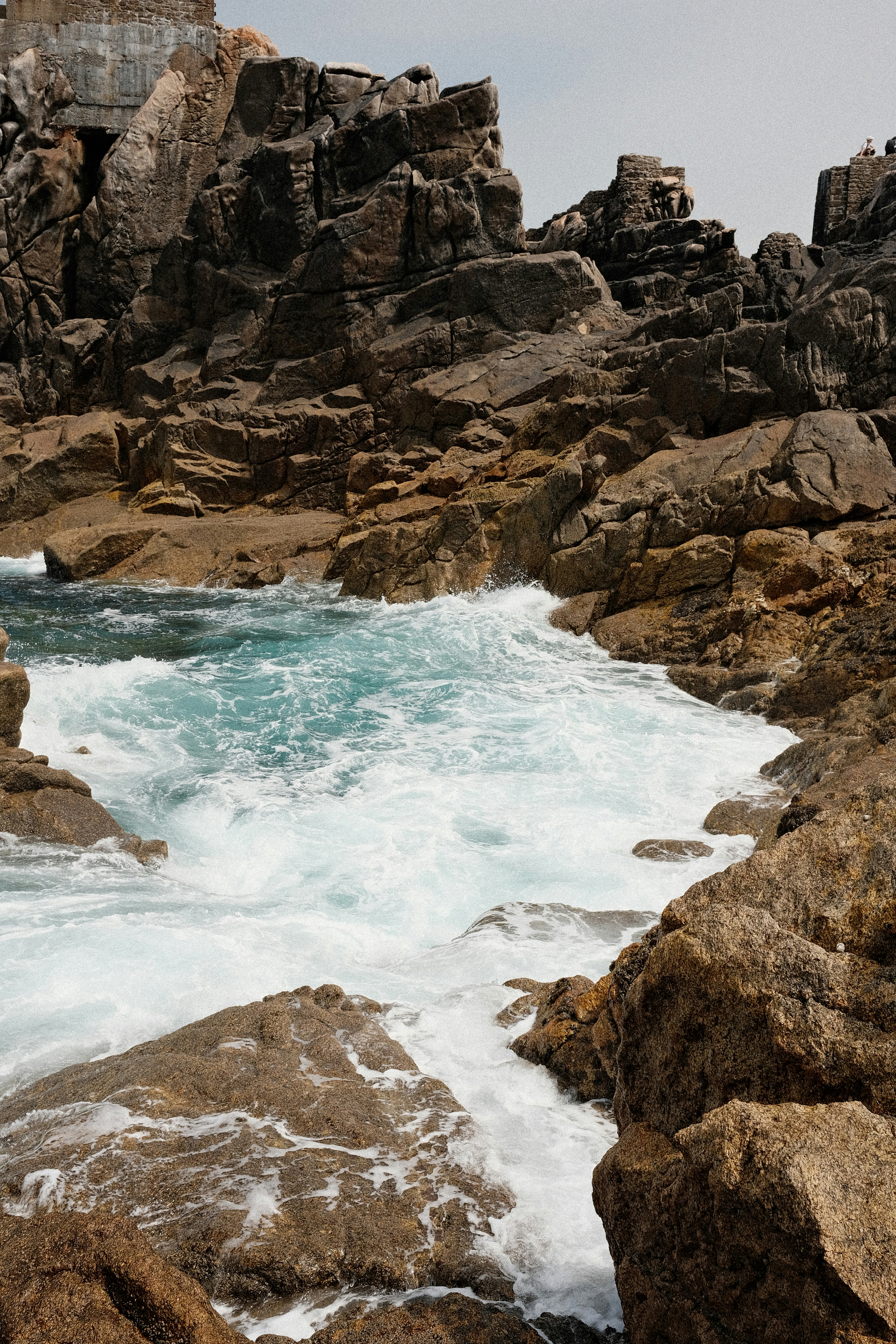 Photo by valentinlacoste