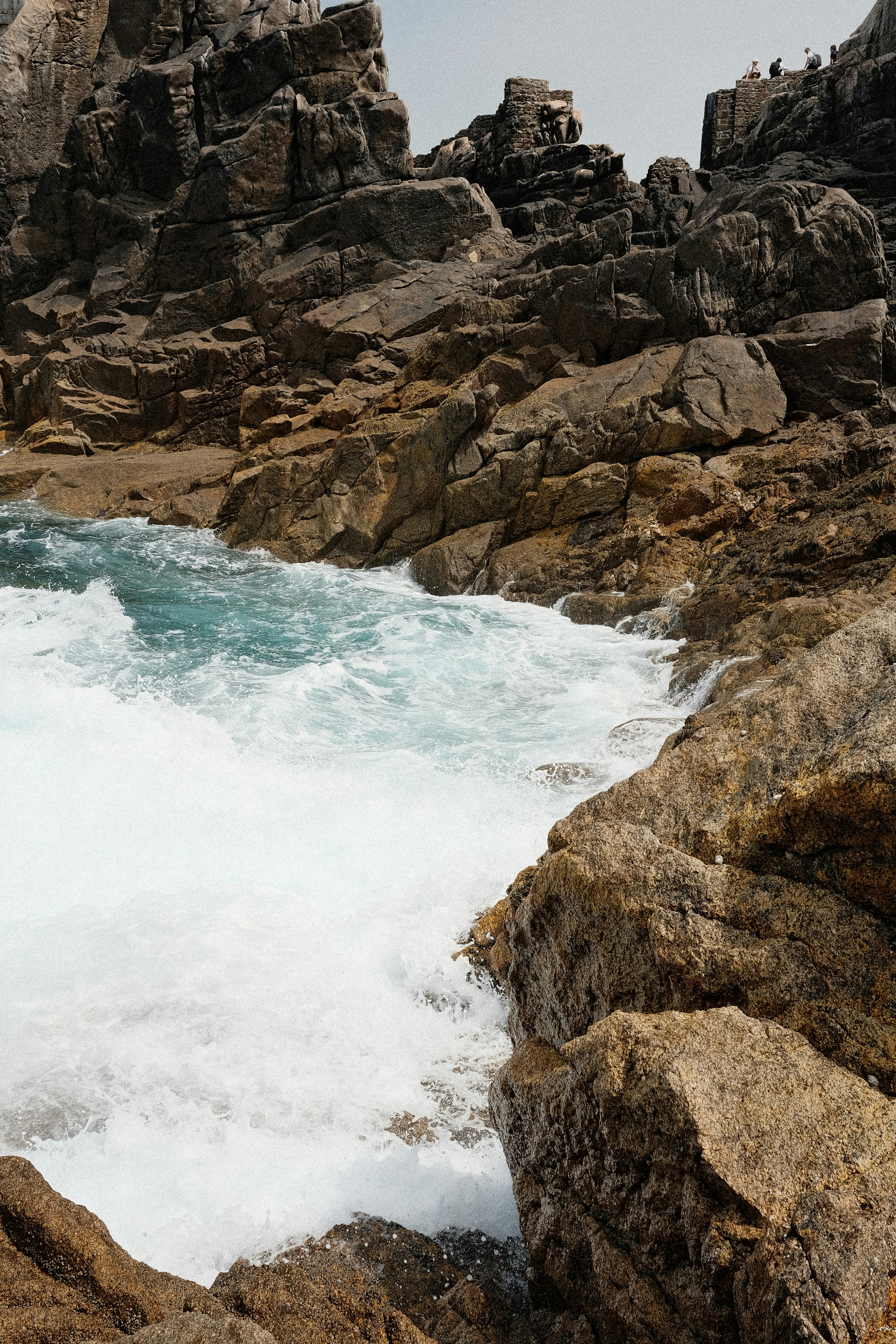 Photo by valentinlacoste