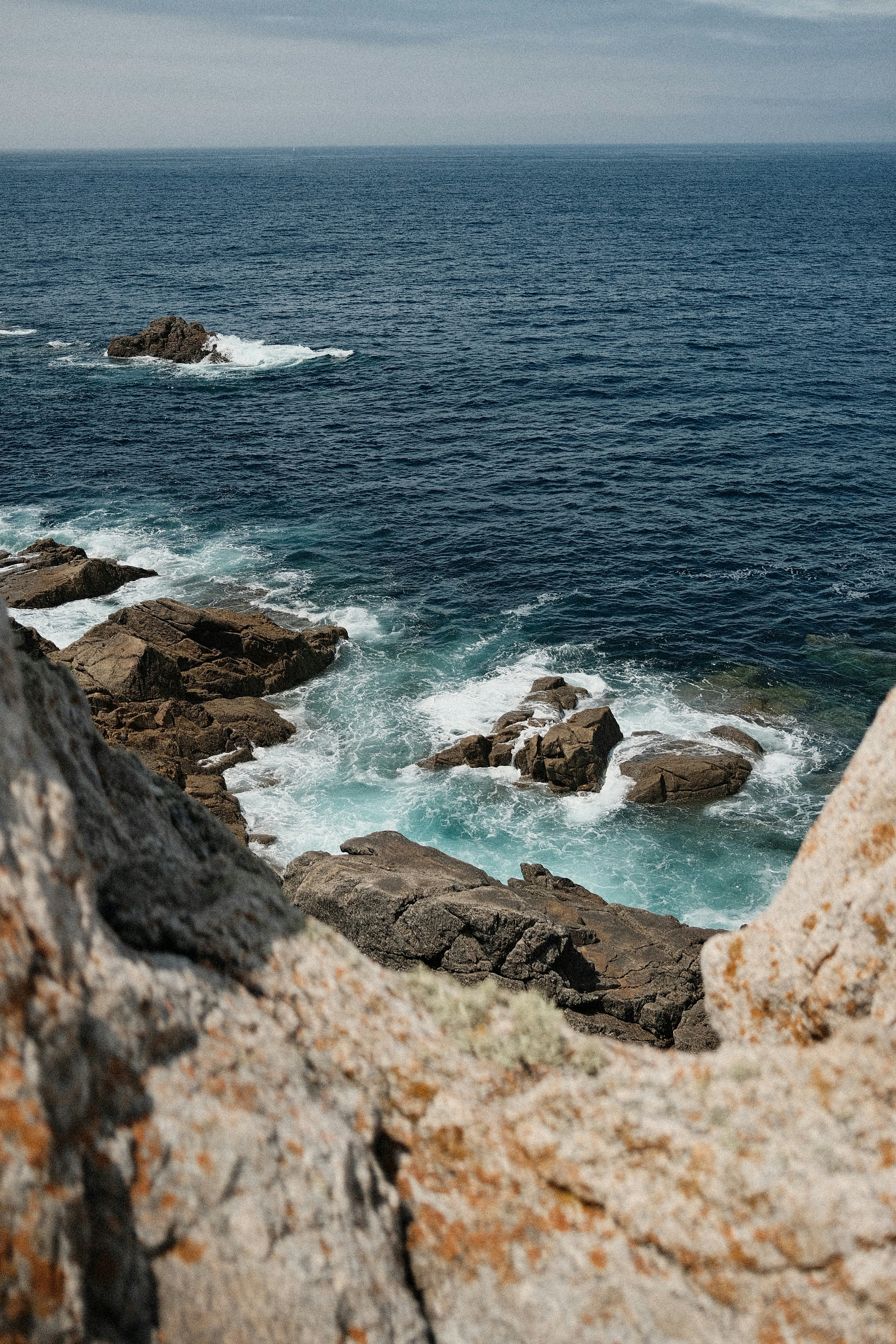 Photo by valentinlacoste