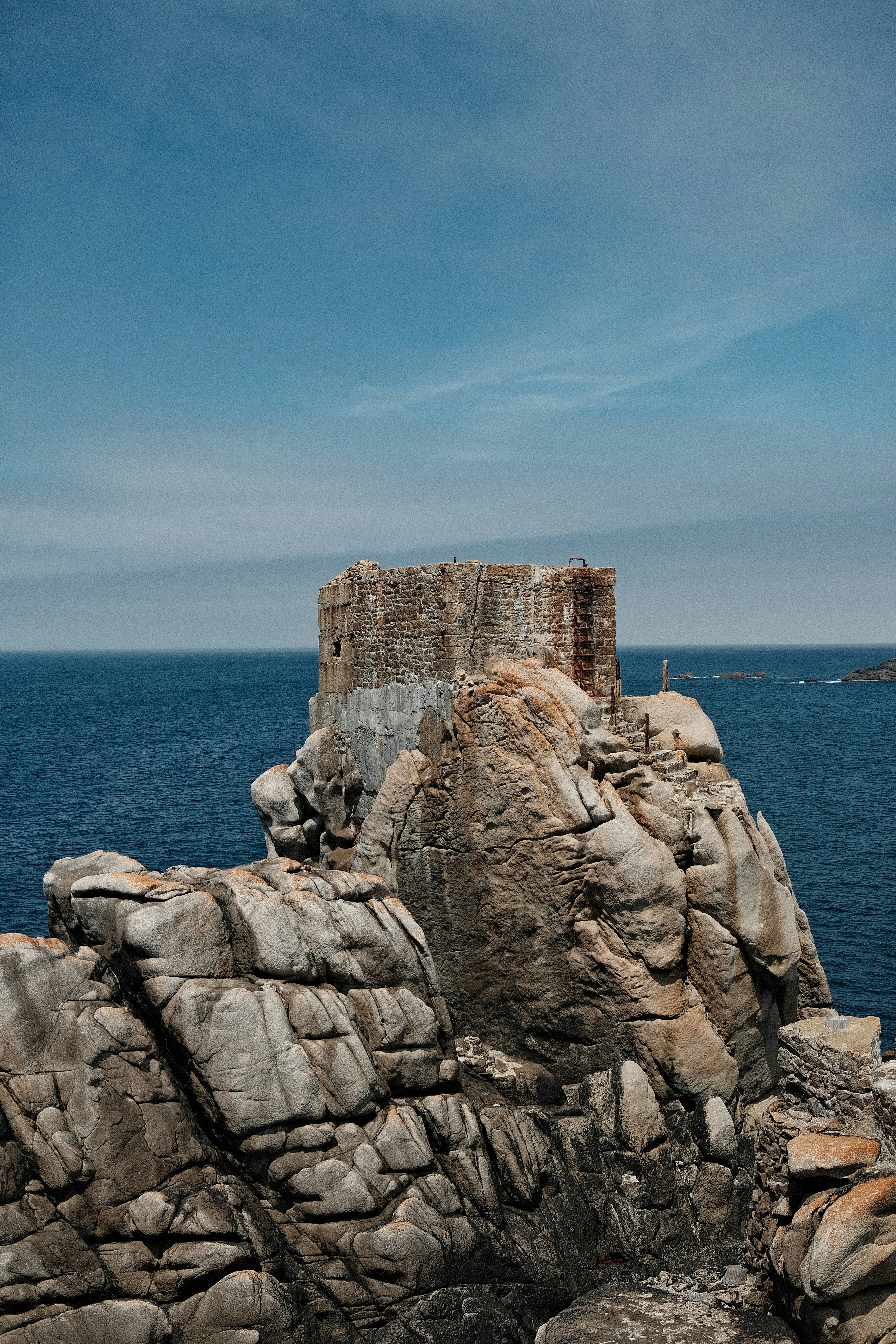 Photo by valentinlacoste