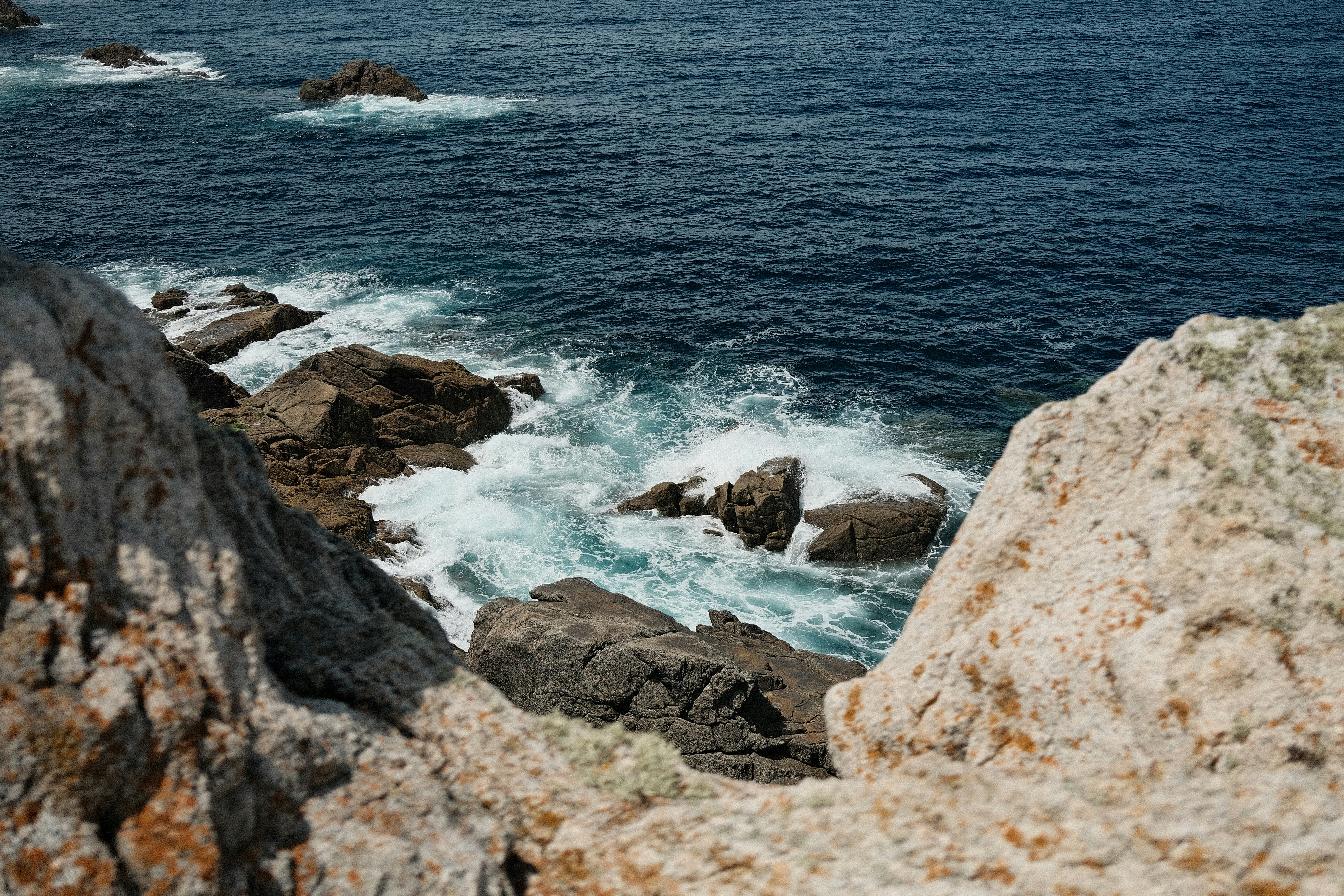 Photo by valentinlacoste