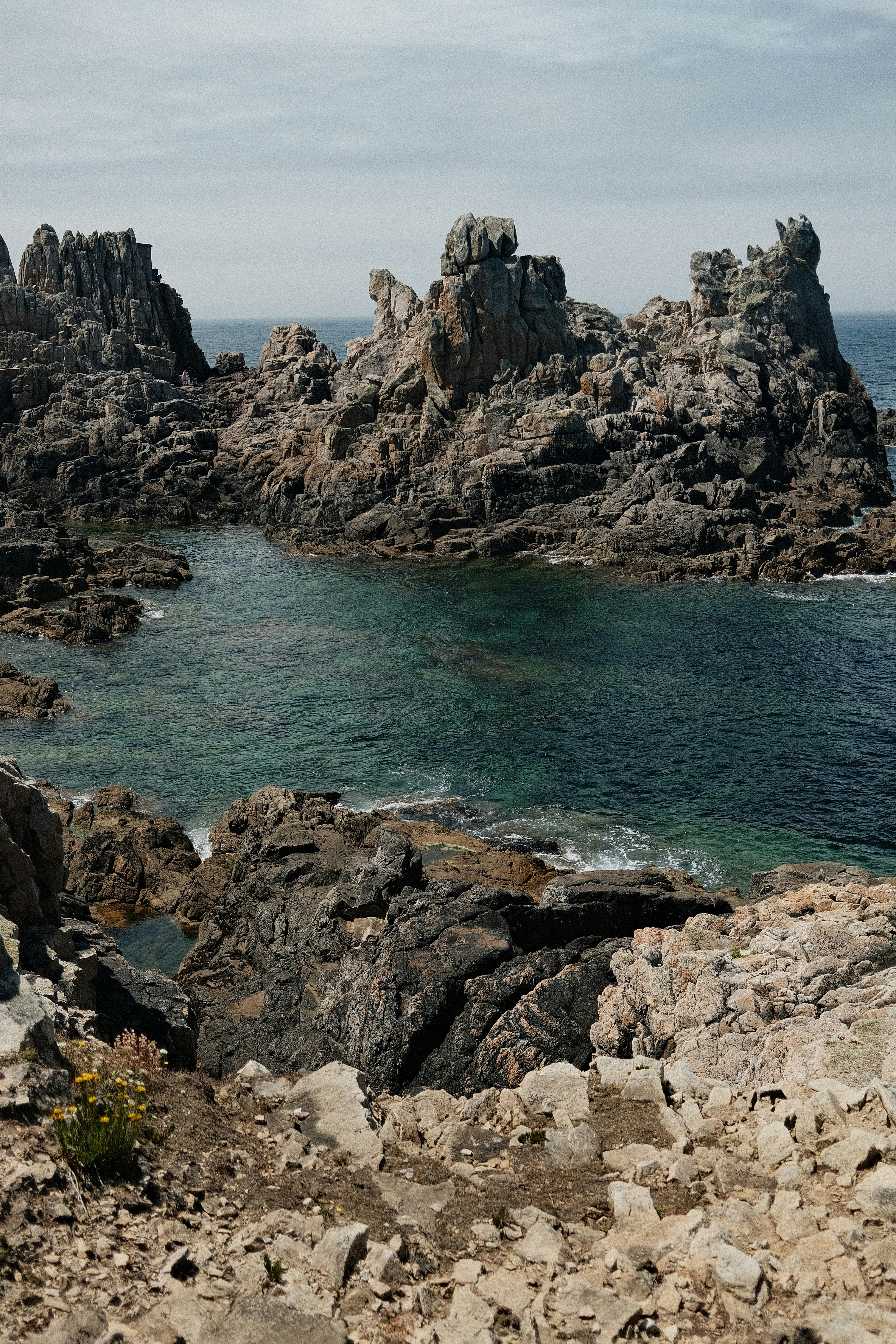 Photo by valentinlacoste