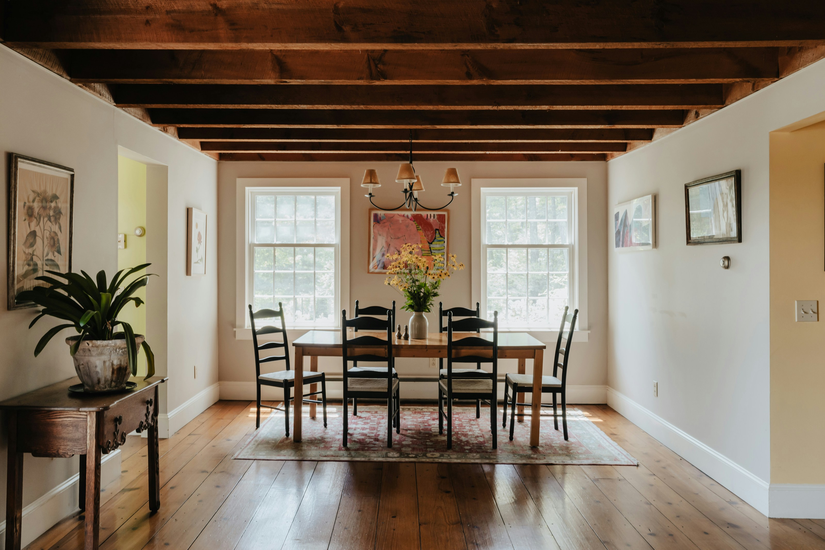 산재보험 처리 절차를 어떻게 하면 될까요?