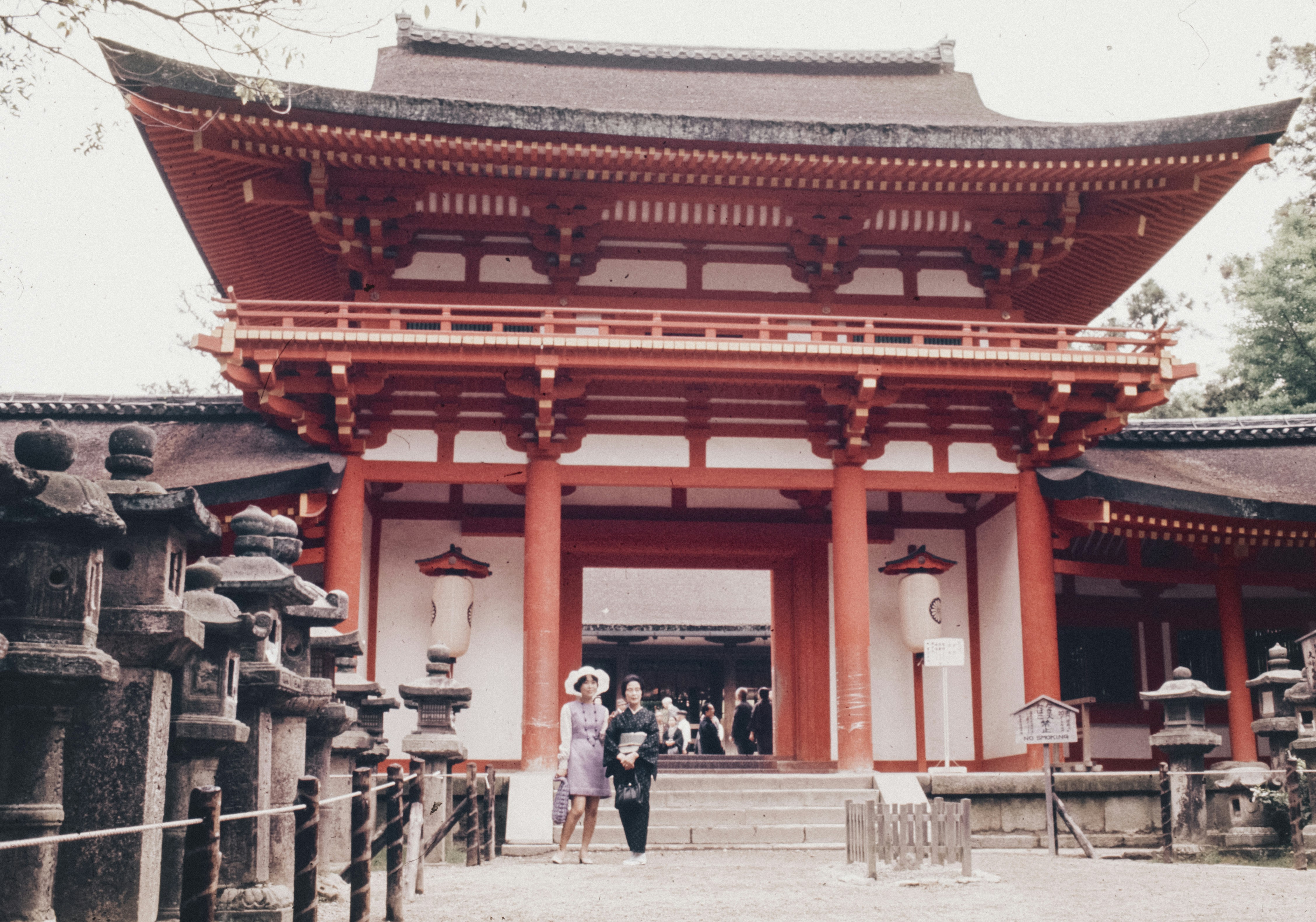 Photo by anniespratt