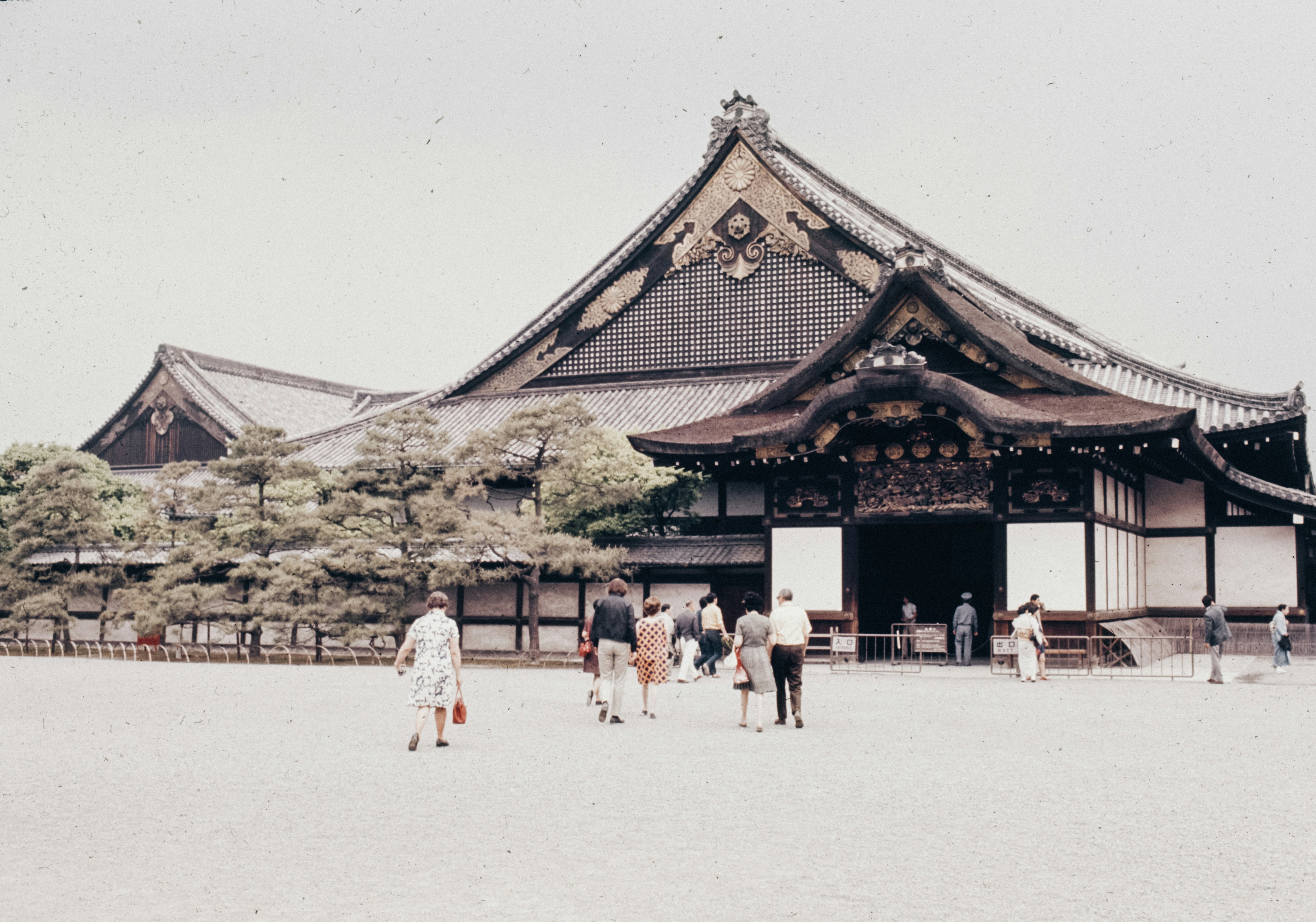 Photo by anniespratt