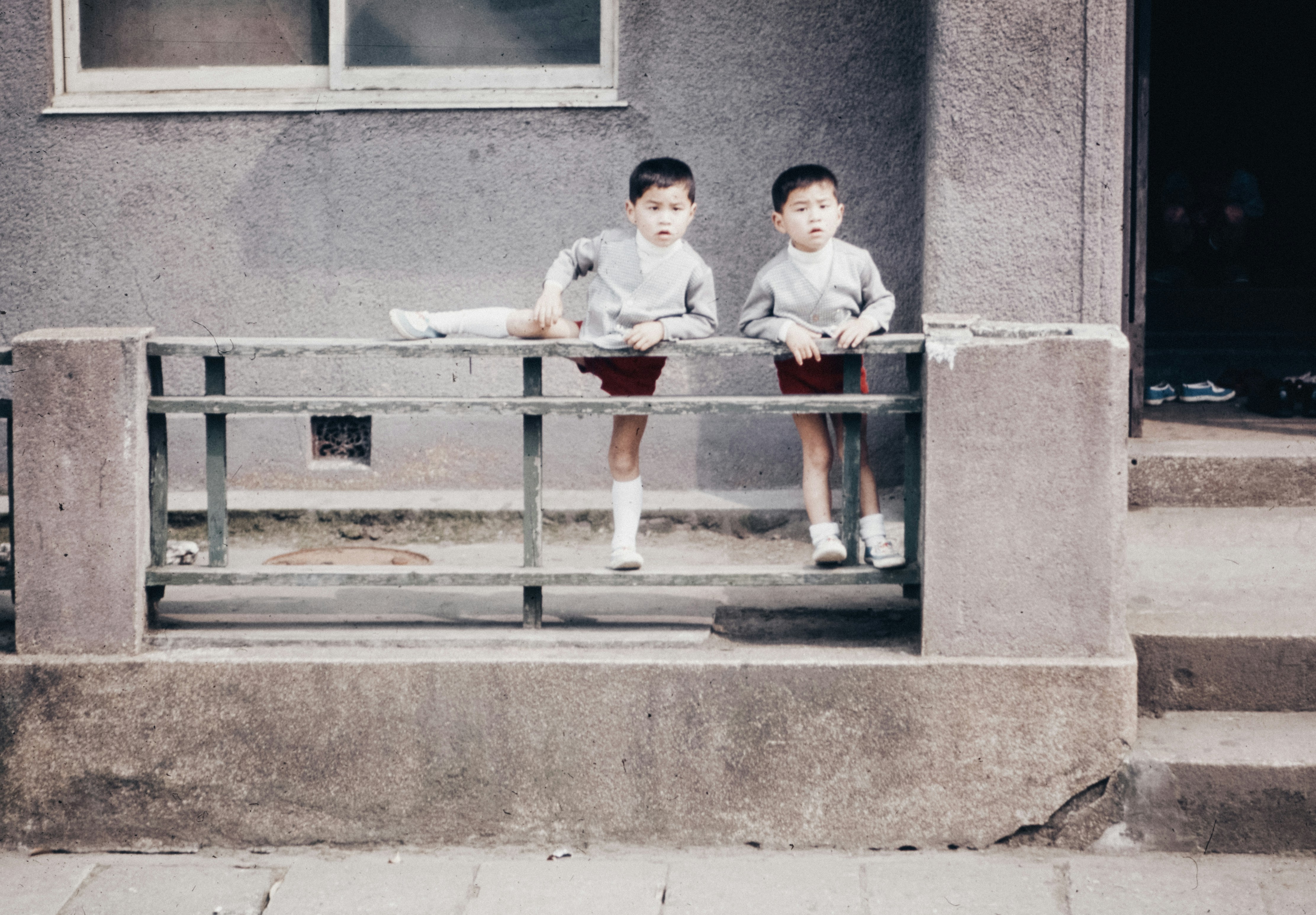 9 Teer Stats Education Findings on Rarely-Drawn Numbers