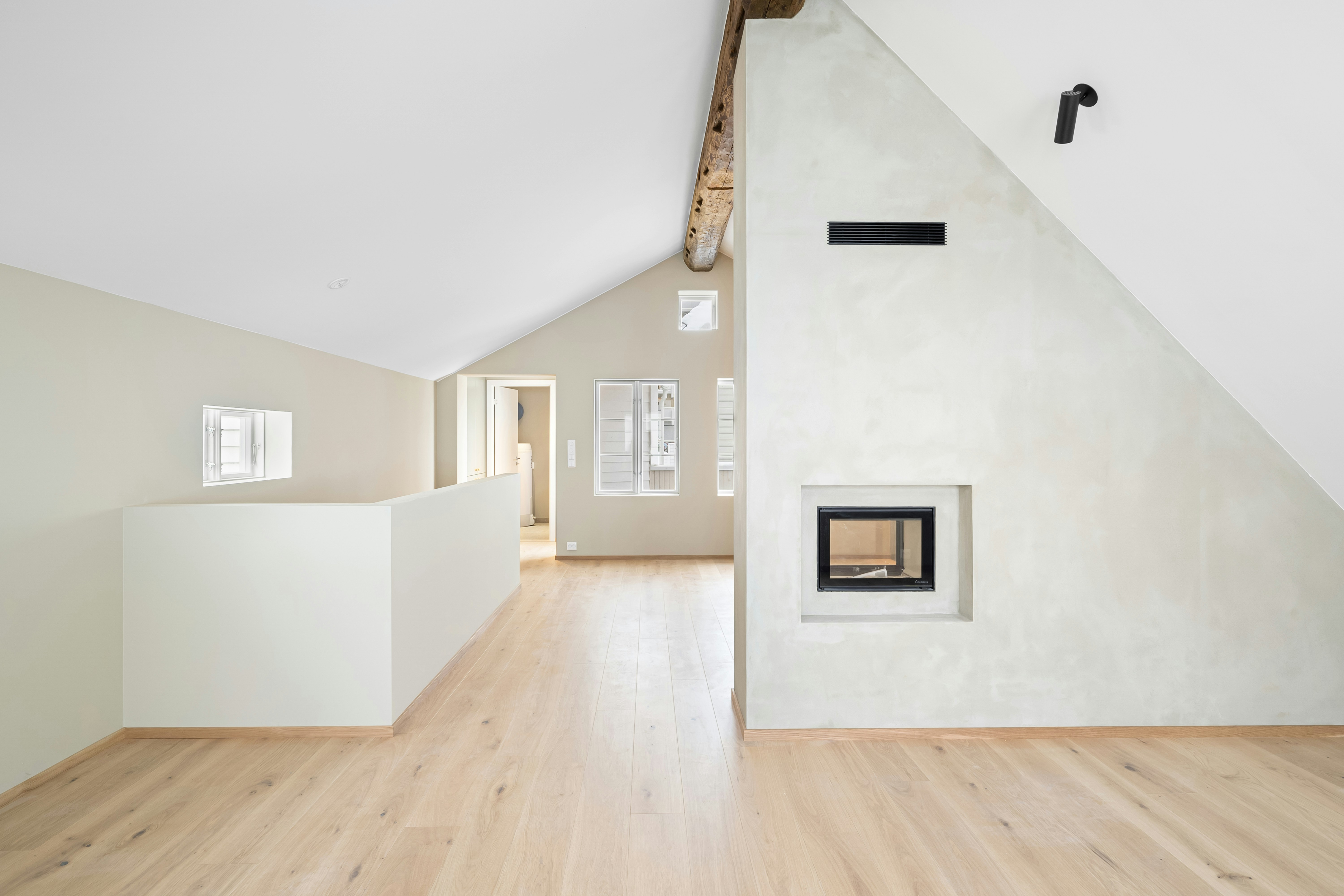 Photo by alextyson195