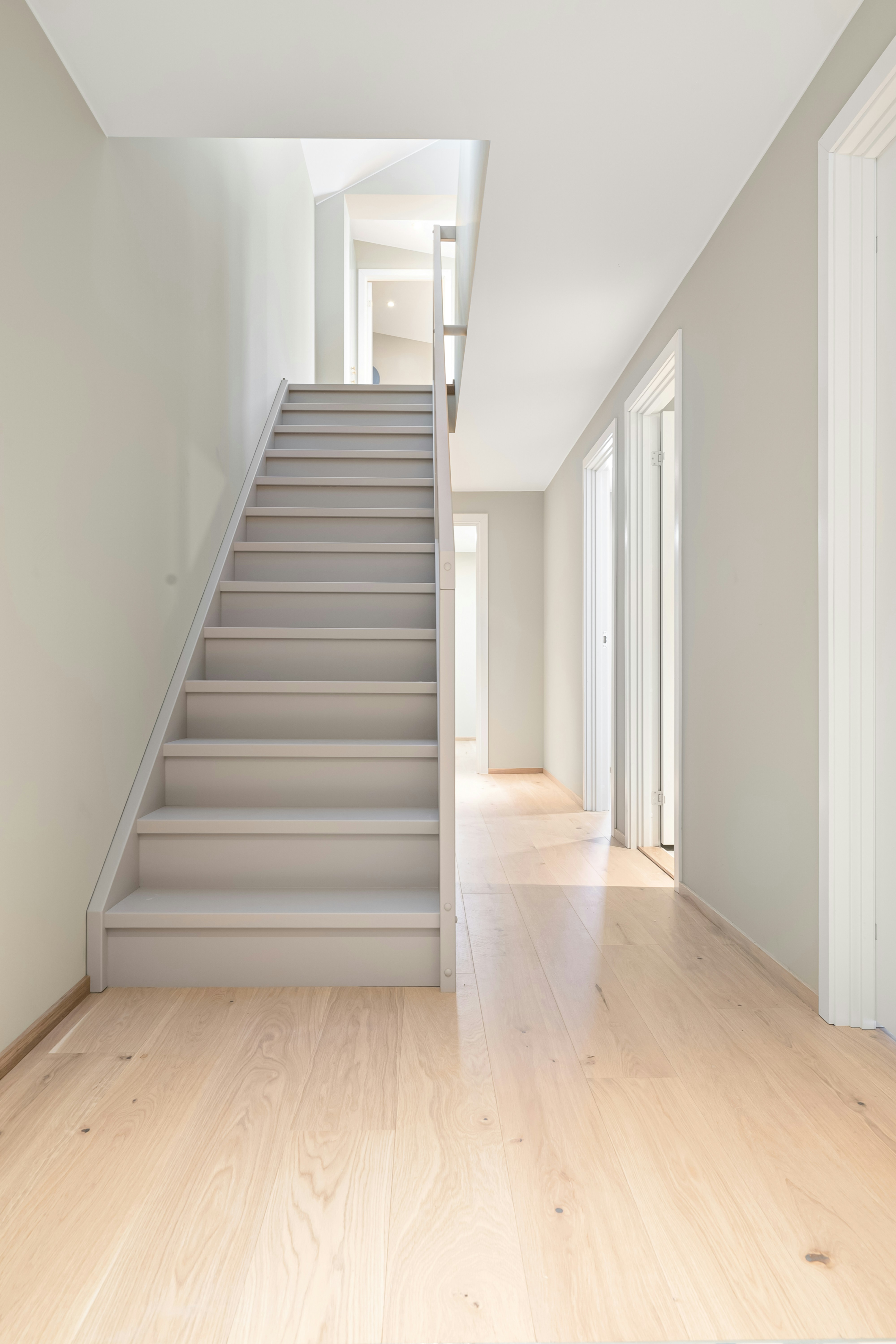 Photo by alextyson195