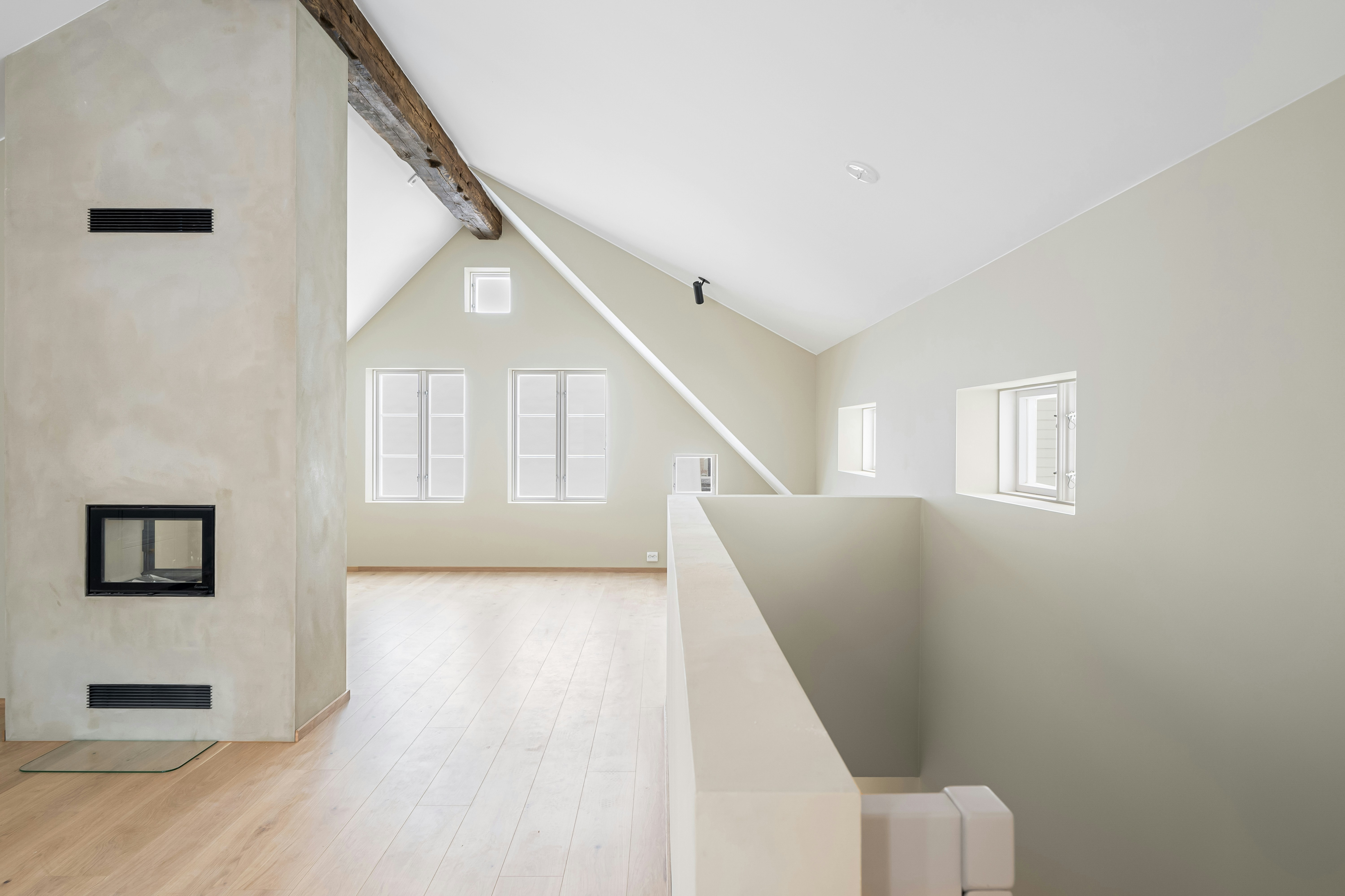 Photo by alextyson195