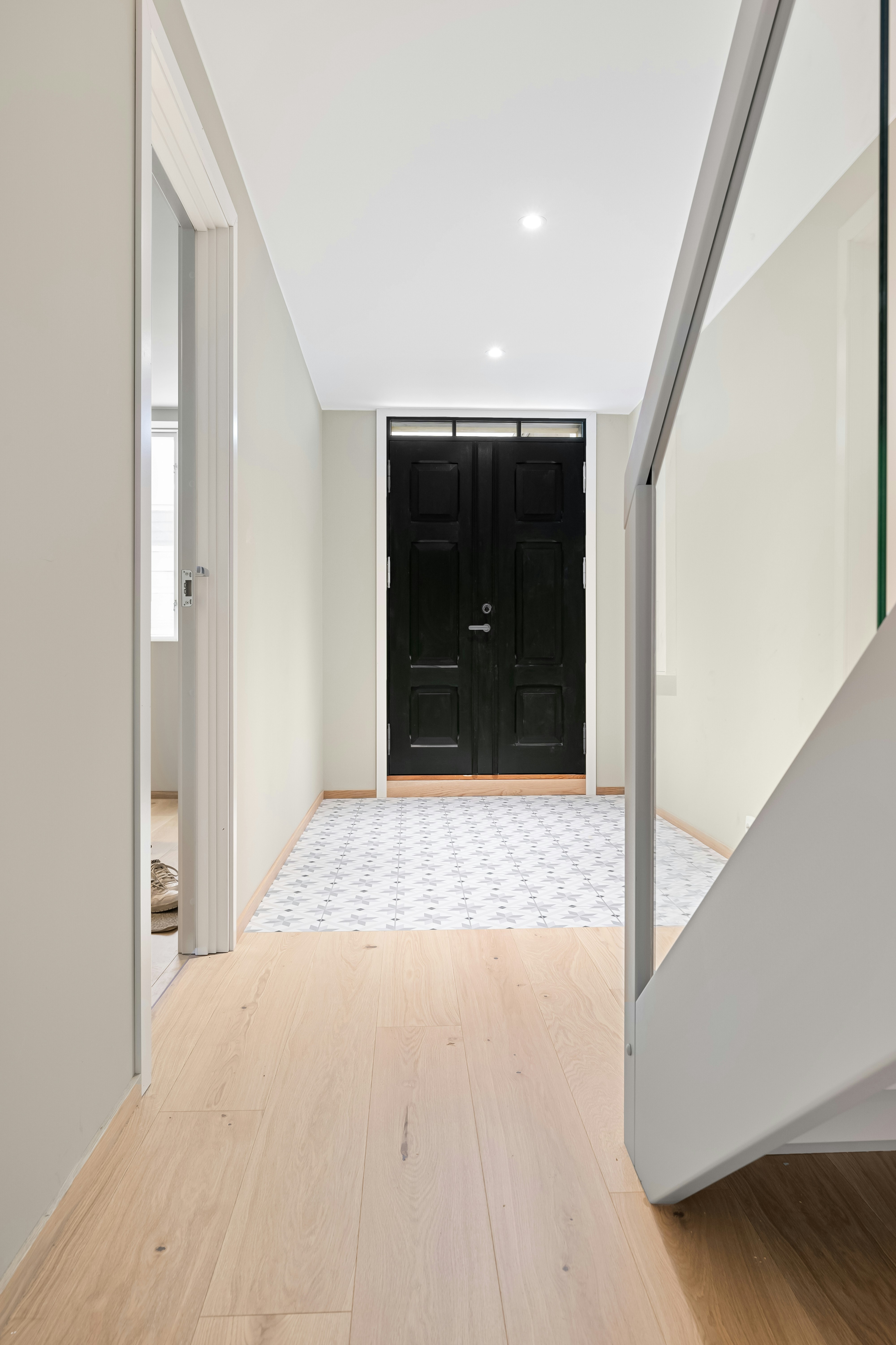 Photo by alextyson195