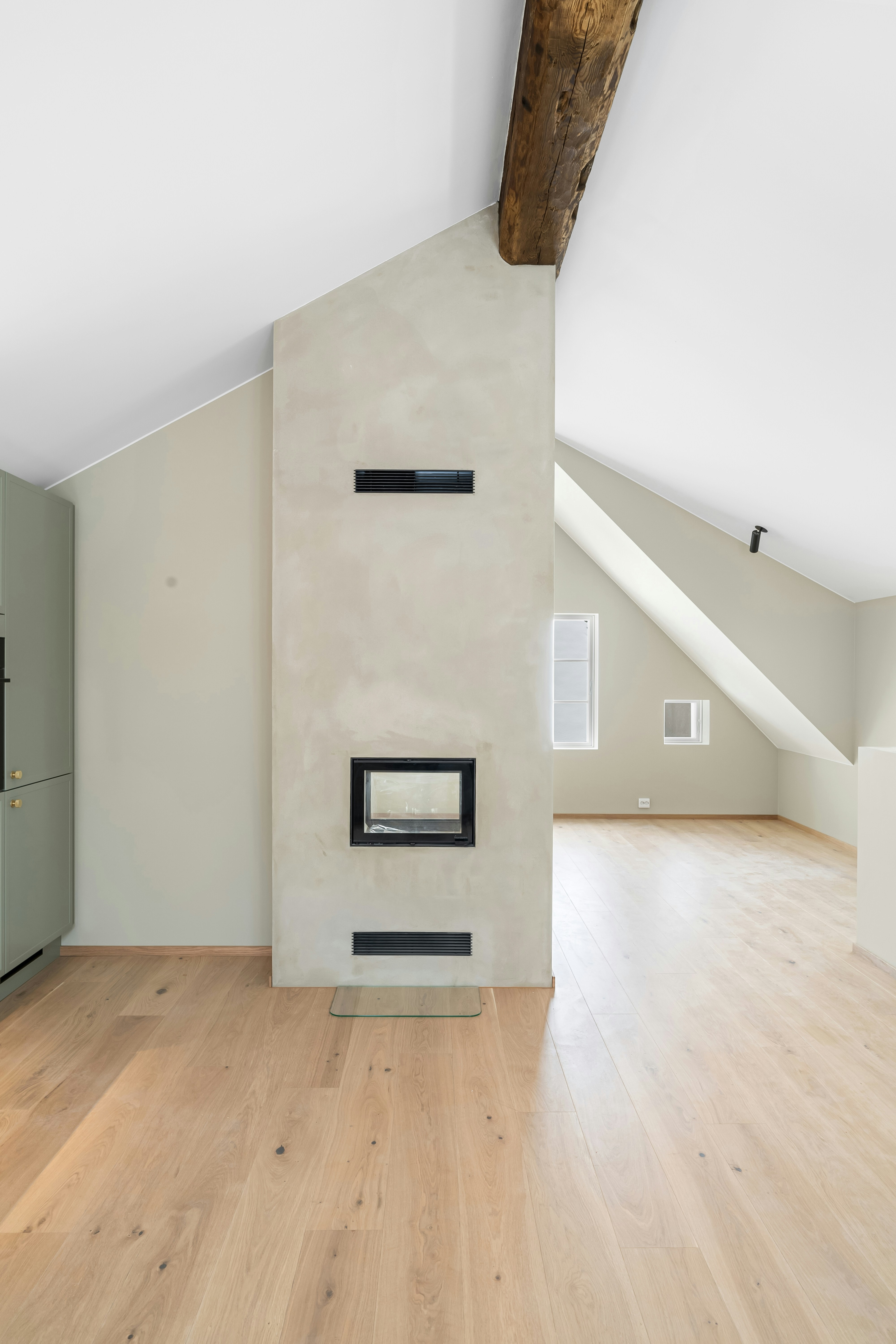 Photo by alextyson195