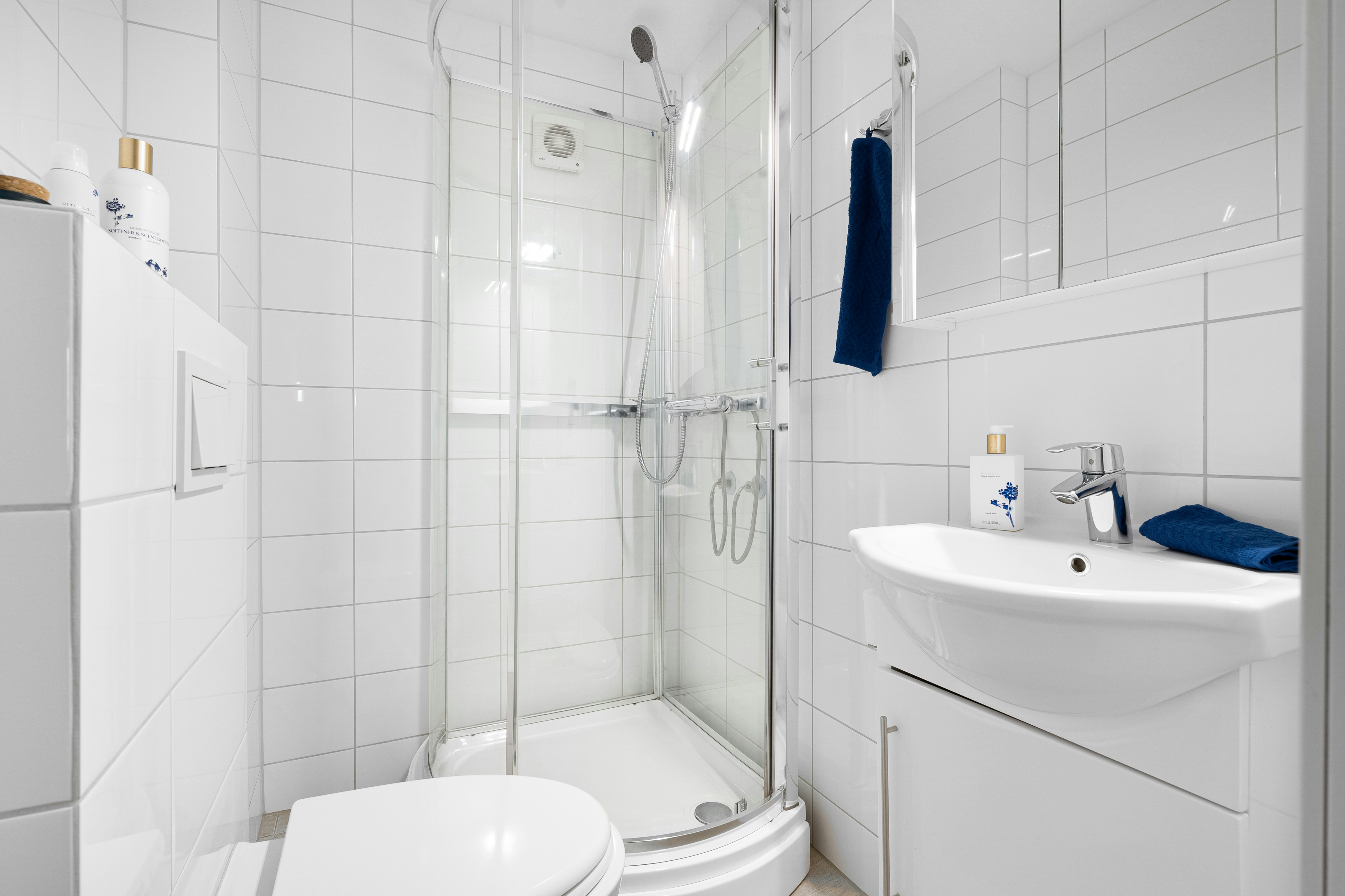 Photo by alextyson195