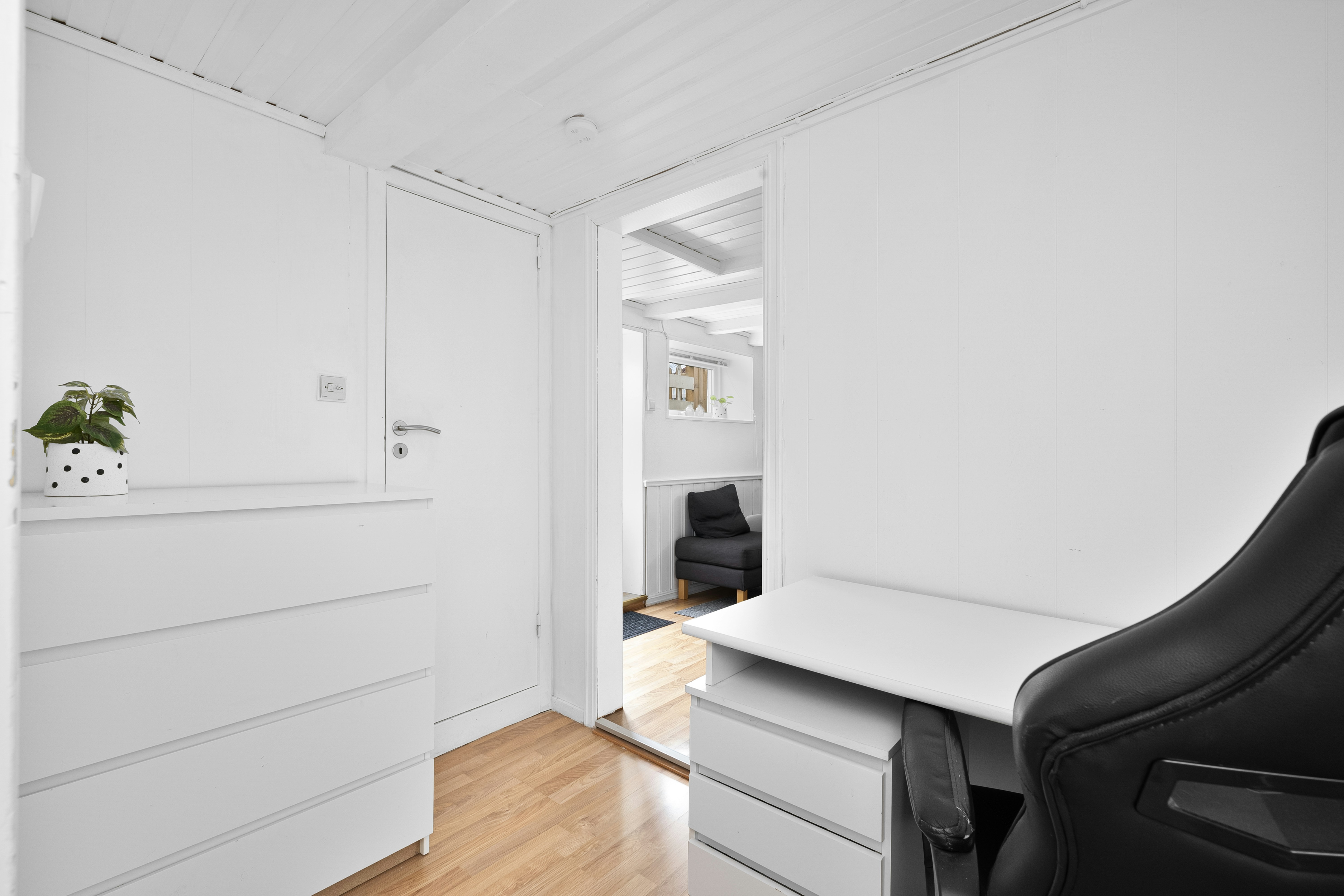 Photo by alextyson195