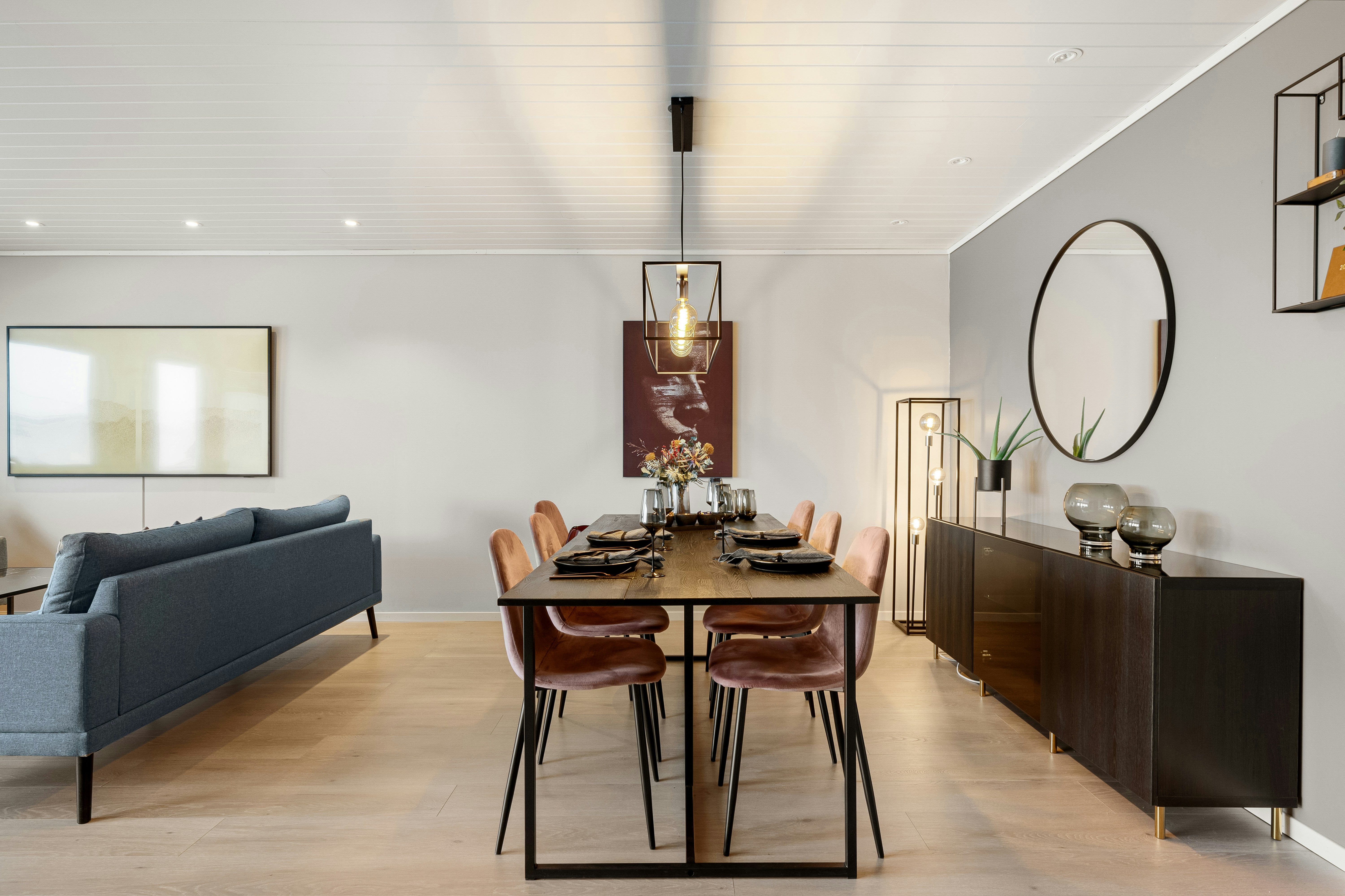 Photo by alextyson195