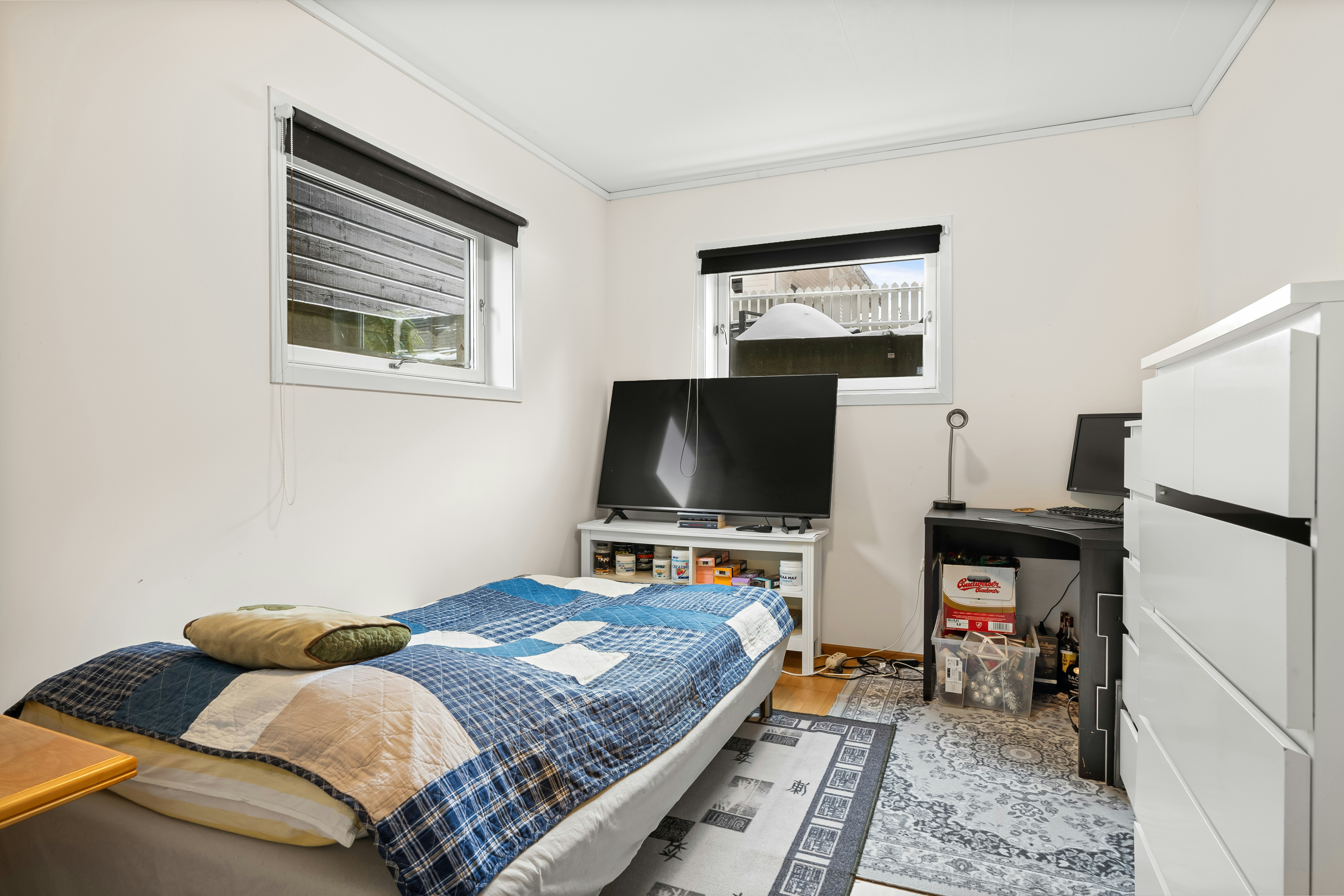 Photo by alextyson195