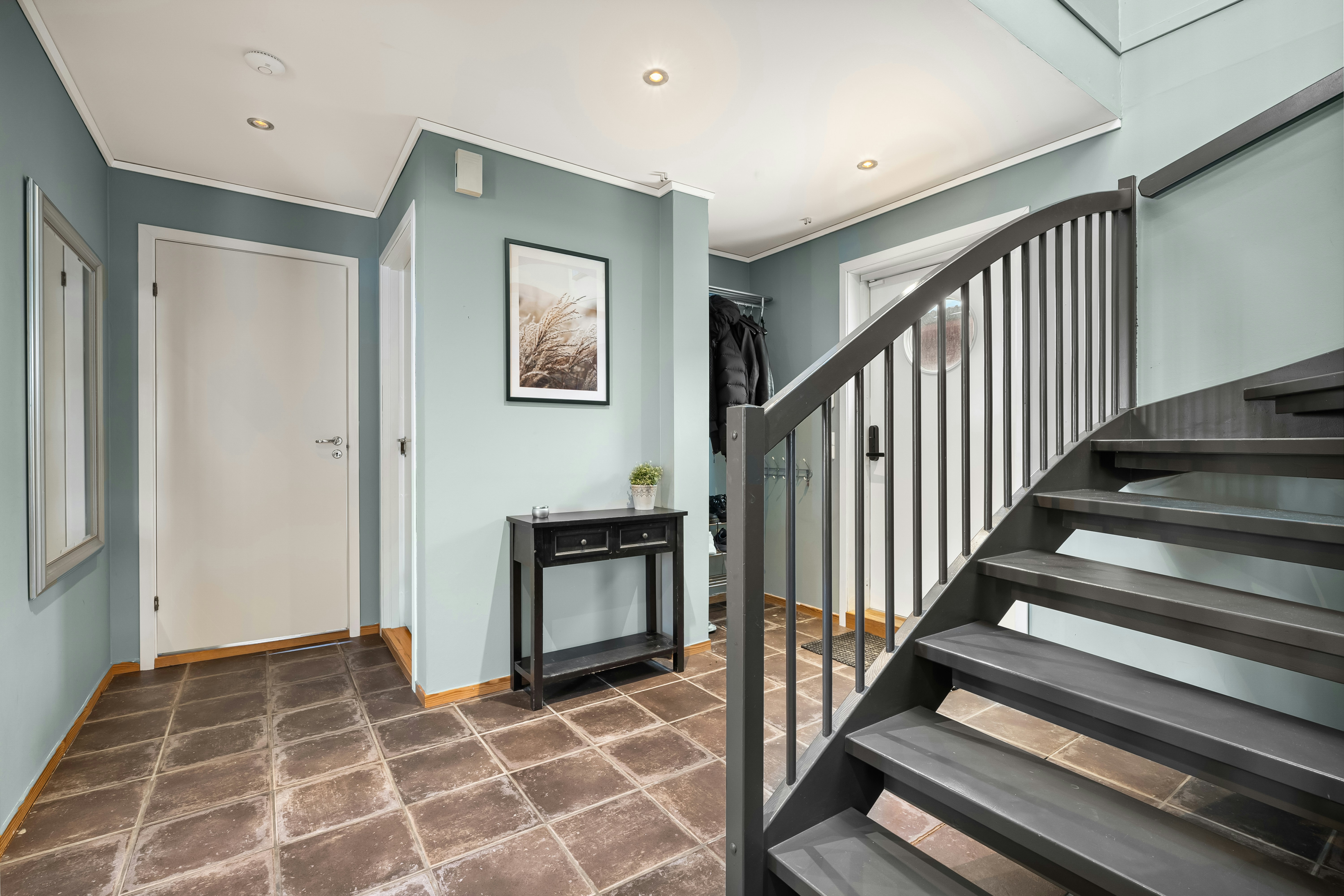 Photo by alextyson195