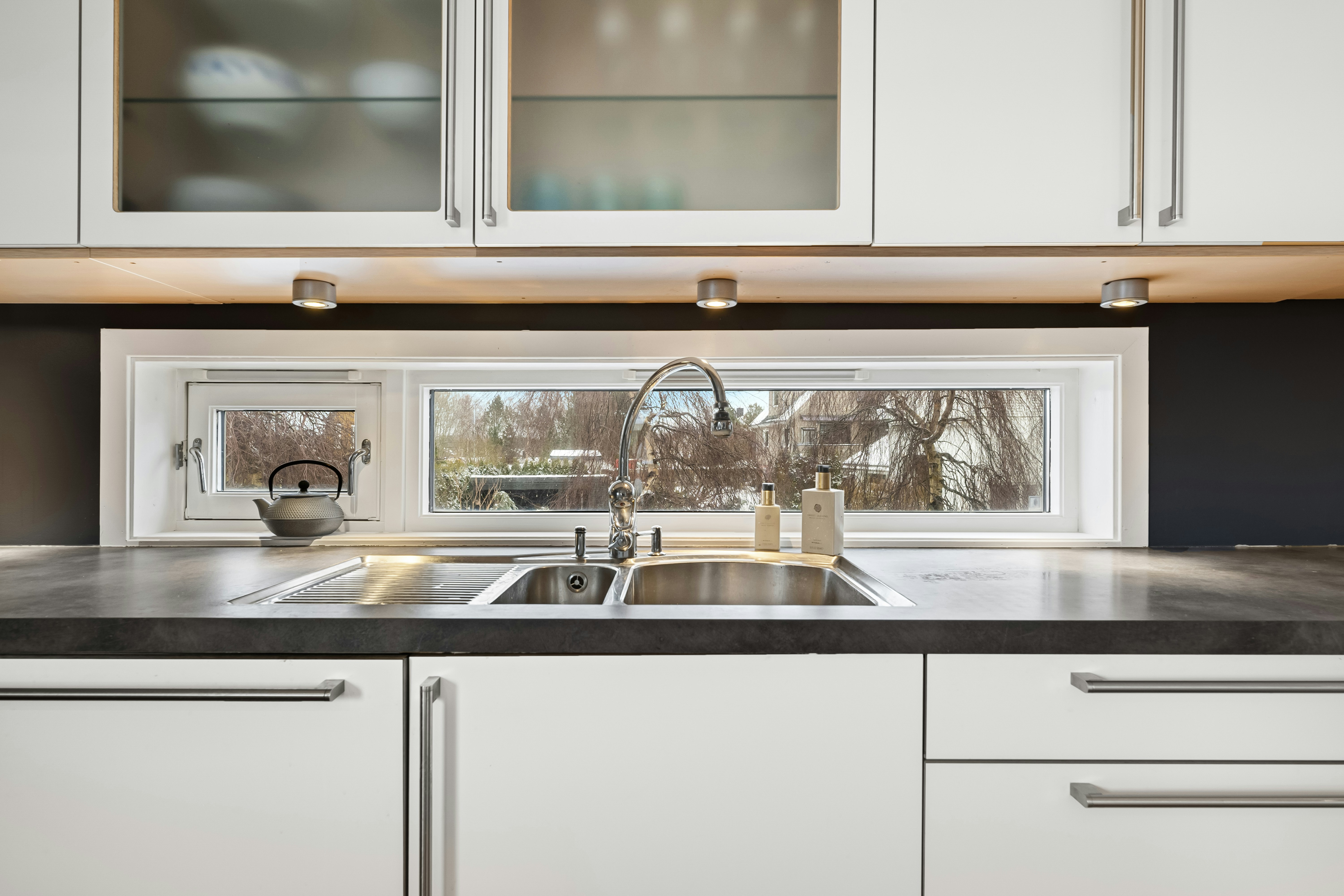 Photo by alextyson195