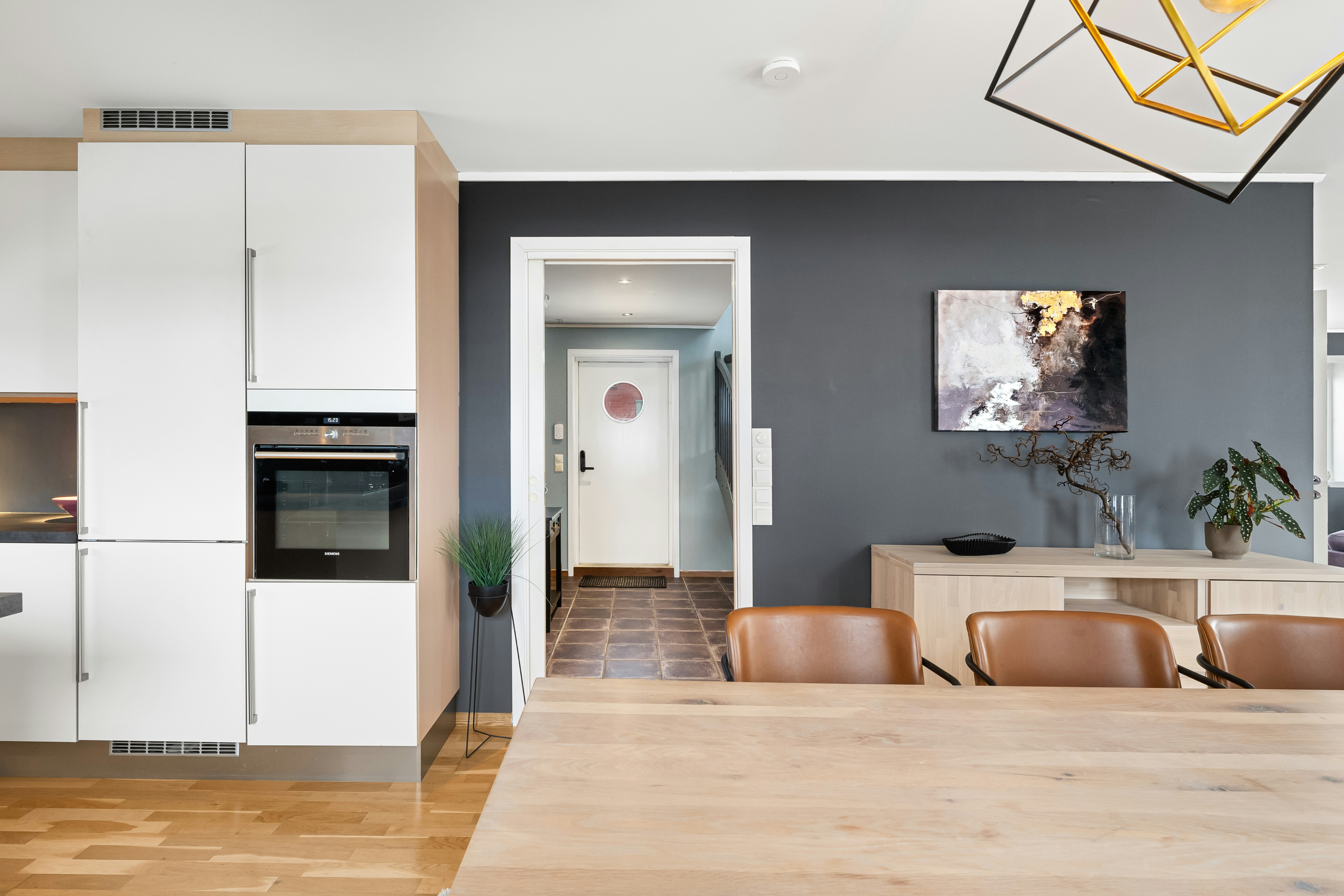 Photo by alextyson195