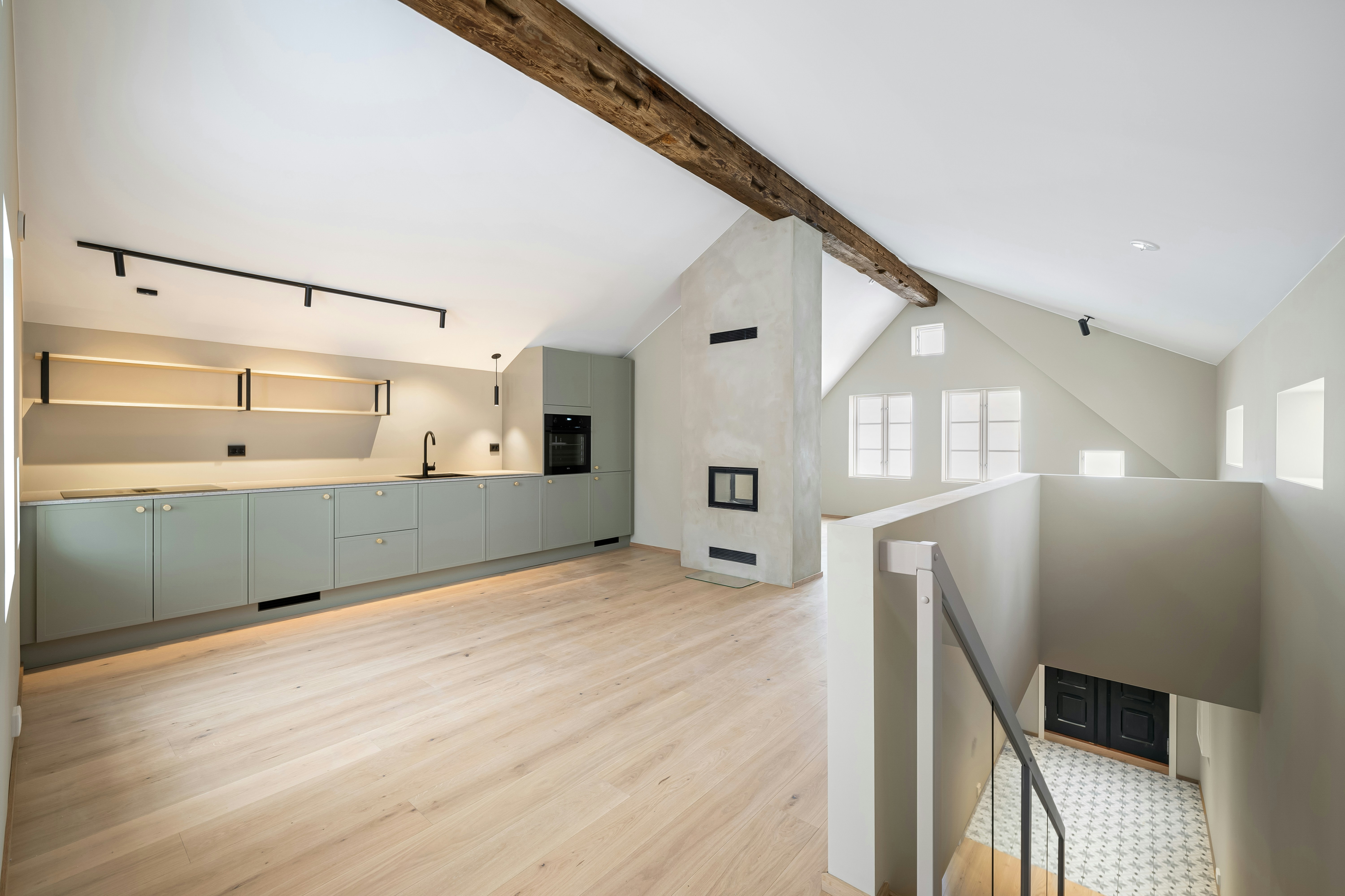 Photo by alextyson195